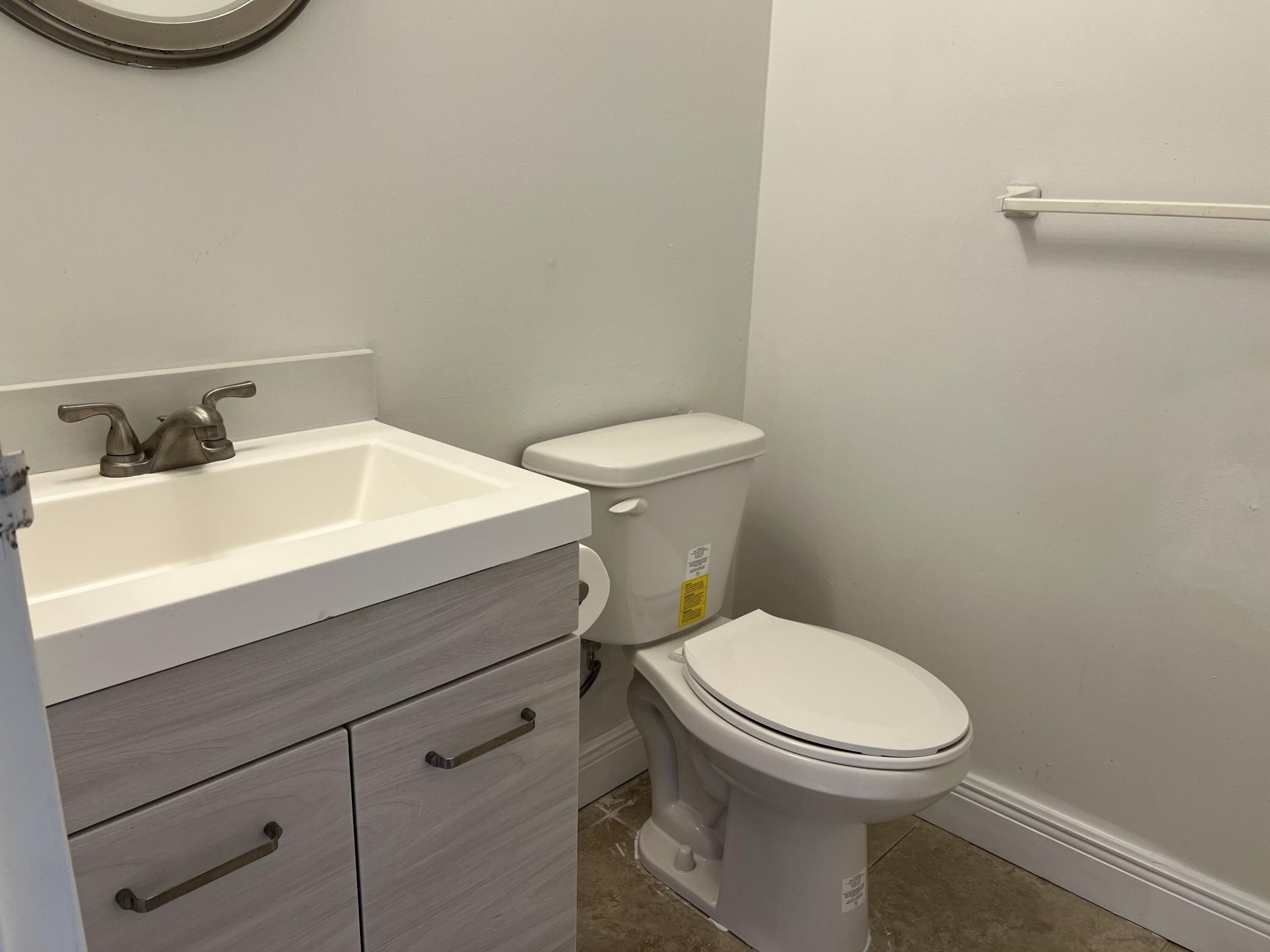 254 Seville K, Unit 254, Delray Beach, FL 33446 Photo