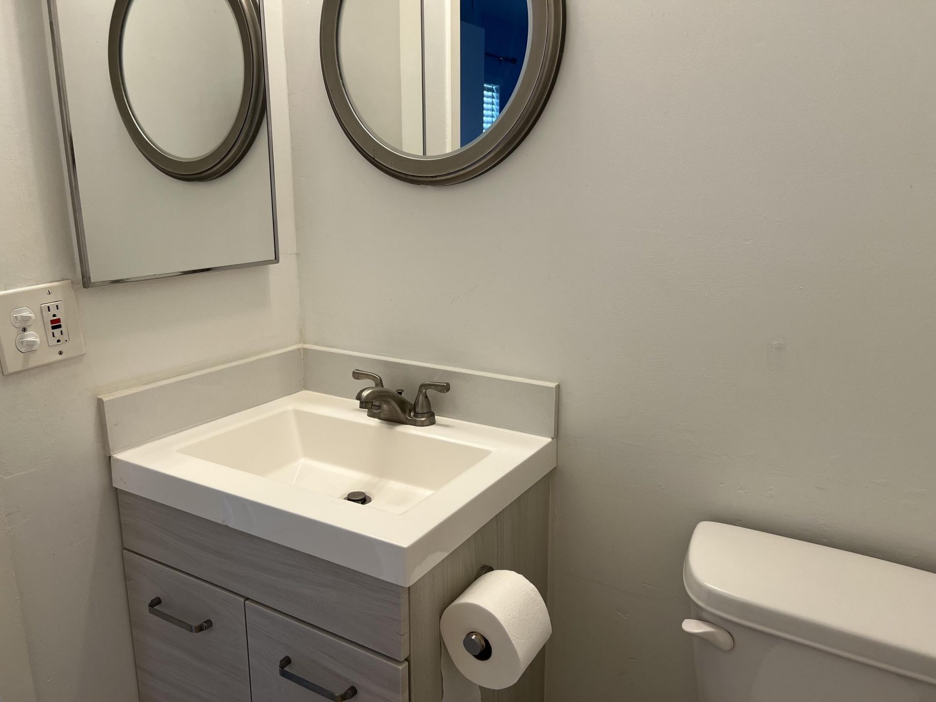 254 Seville K, Unit 254, Delray Beach, FL 33446 Photo