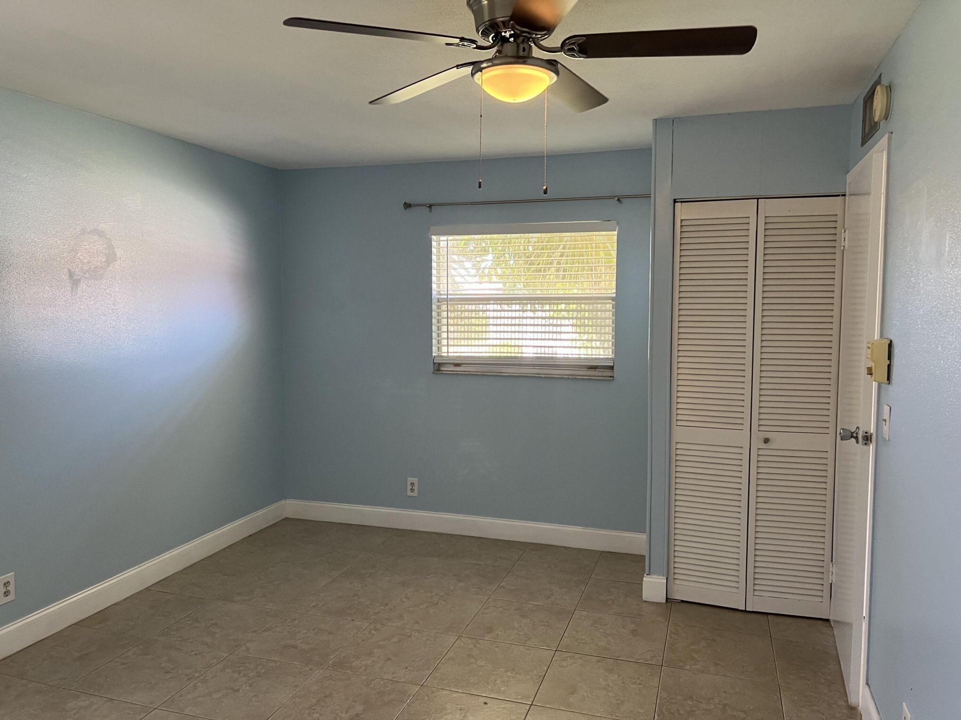 254 Seville K, Unit 254, Delray Beach, FL 33446 Photo