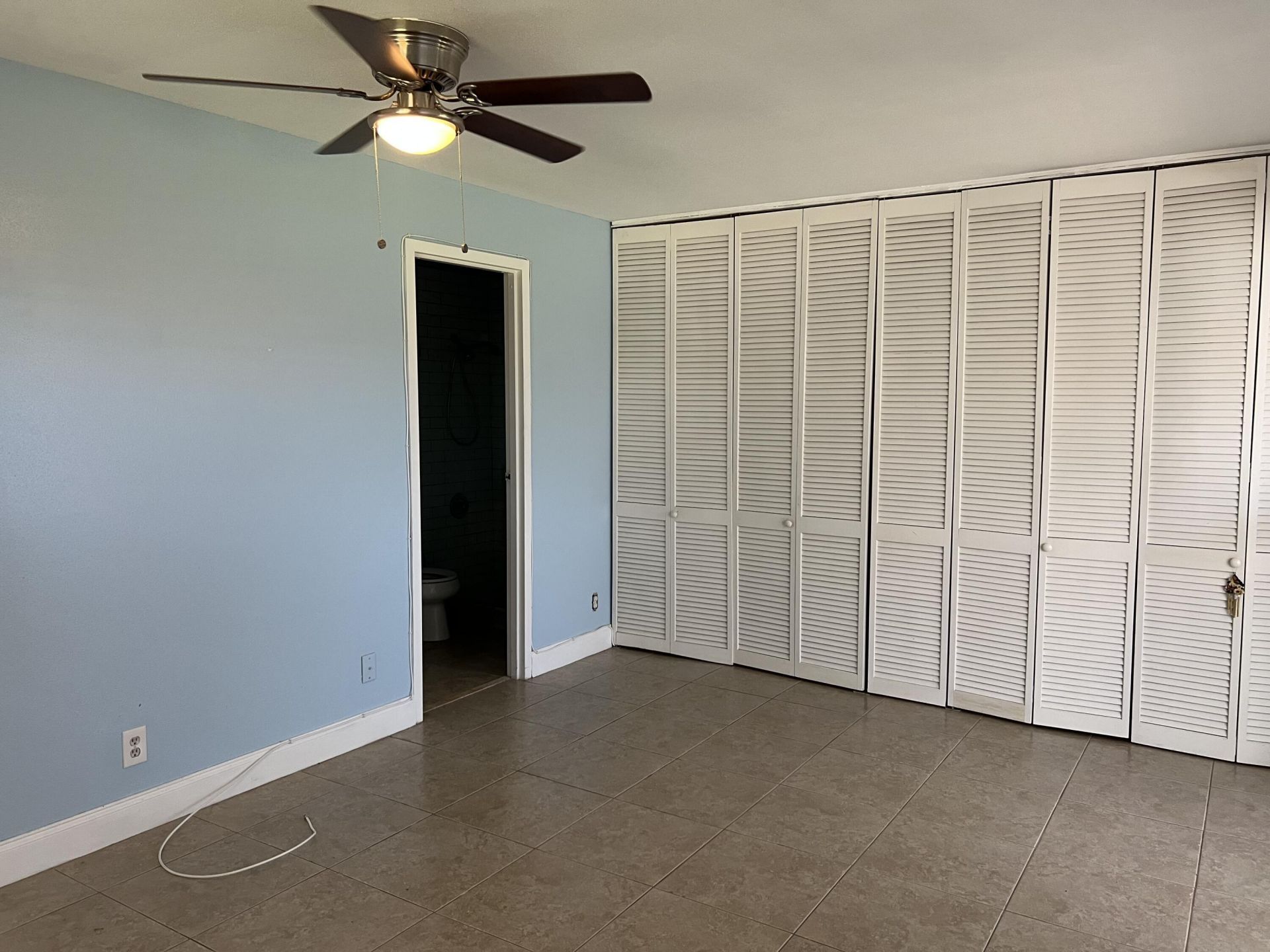 254 Seville K, Unit 254, Delray Beach, FL 33446 Photo