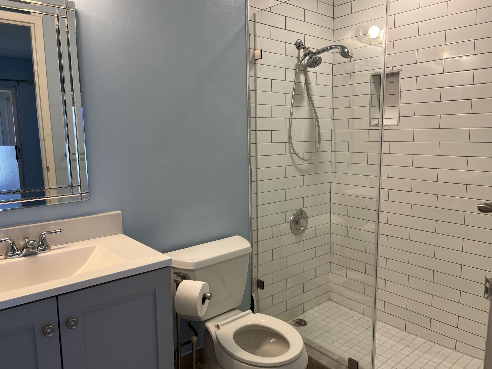 254 Seville K, Unit 254, Delray Beach, FL 33446 Photo