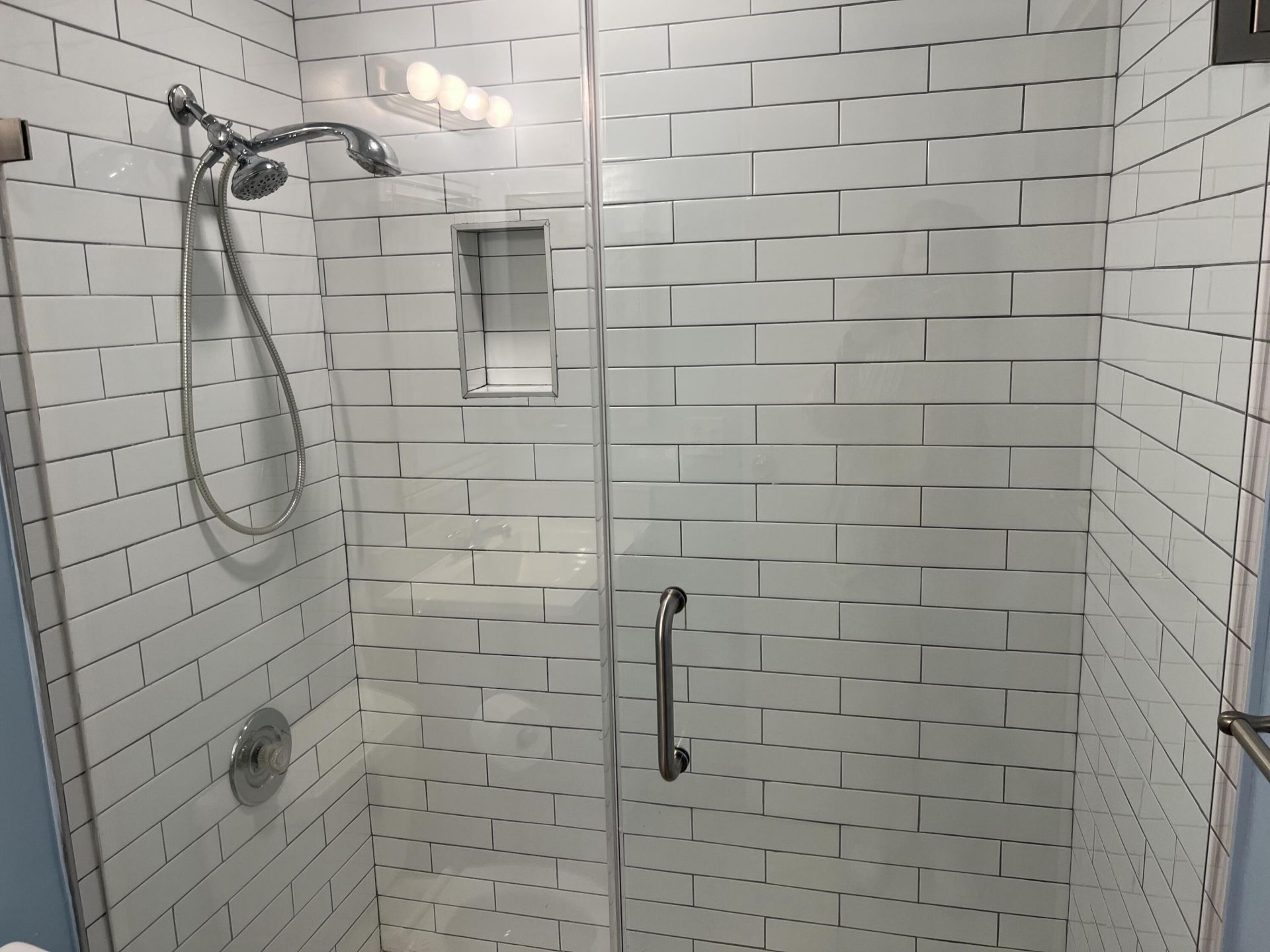 254 Seville K, Unit 254, Delray Beach, FL 33446 Photo