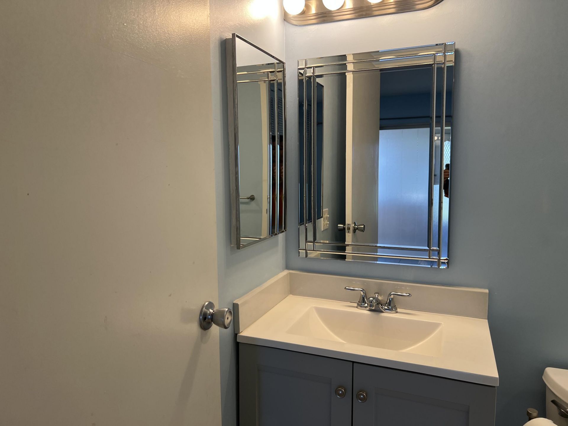 254 Seville K, Unit 254, Delray Beach, FL 33446 Photo
