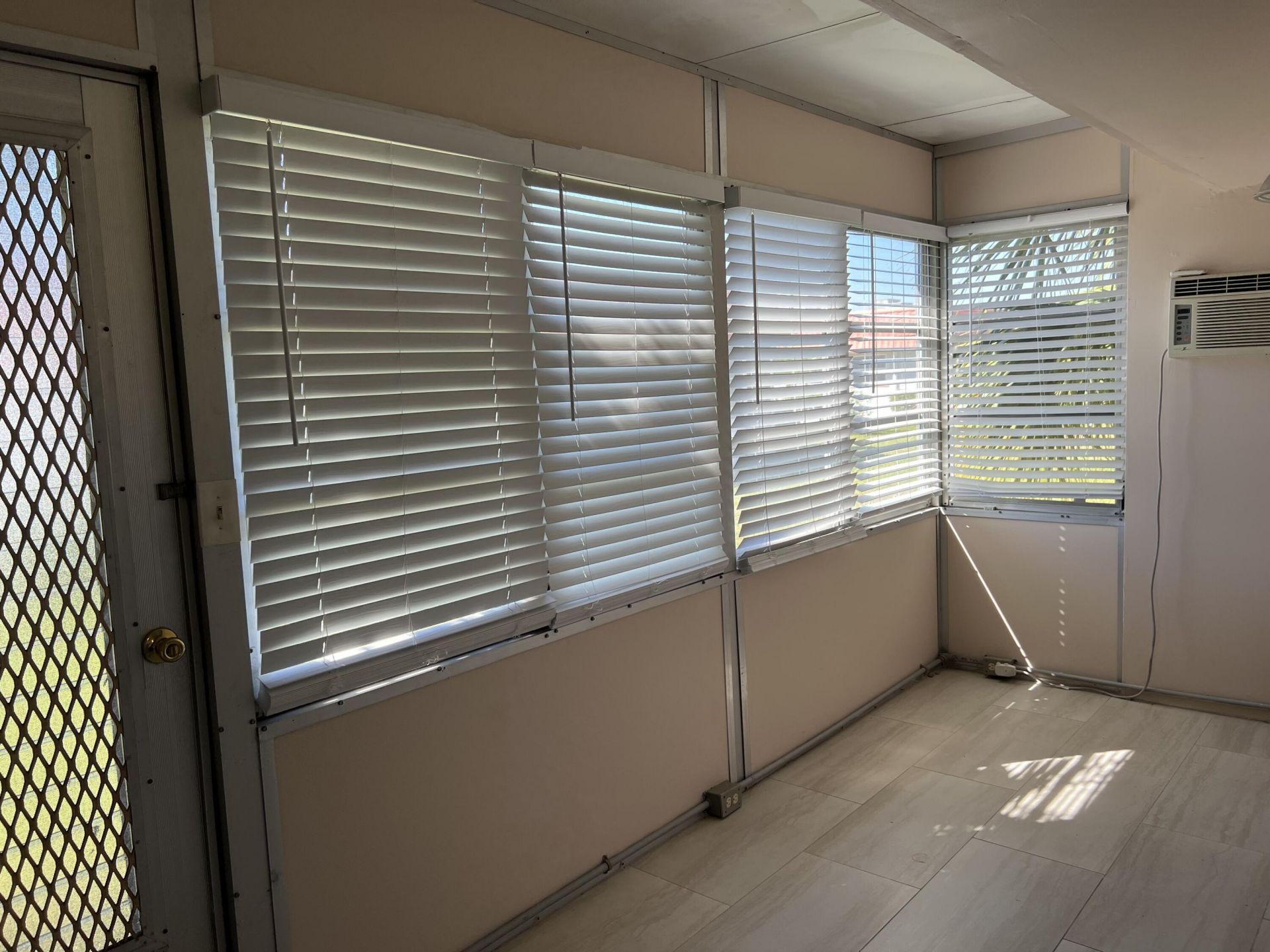 254 Seville K, Unit 254, Delray Beach, FL 33446 Photo