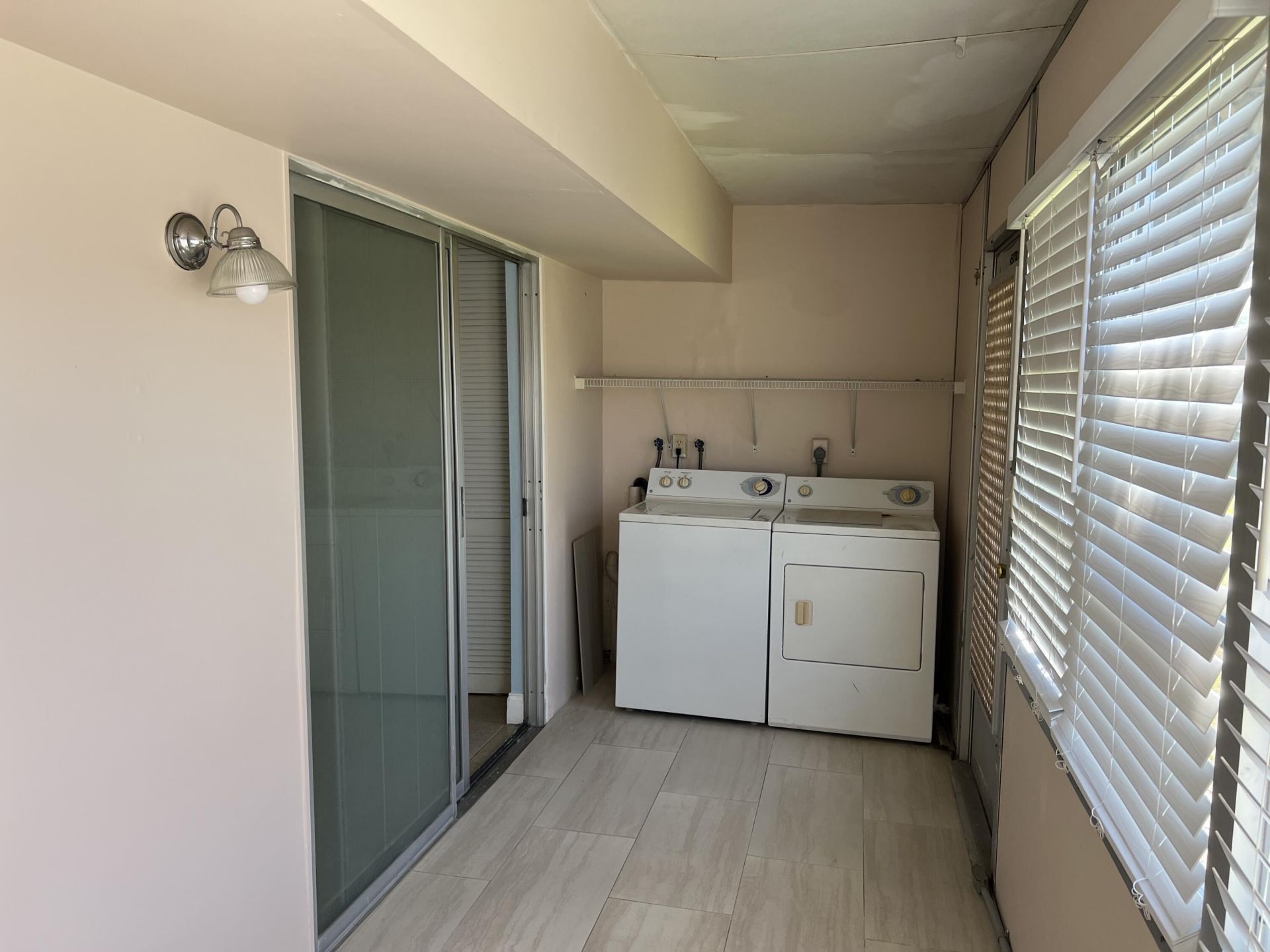 254 Seville K, Unit 254, Delray Beach, FL 33446 Photo