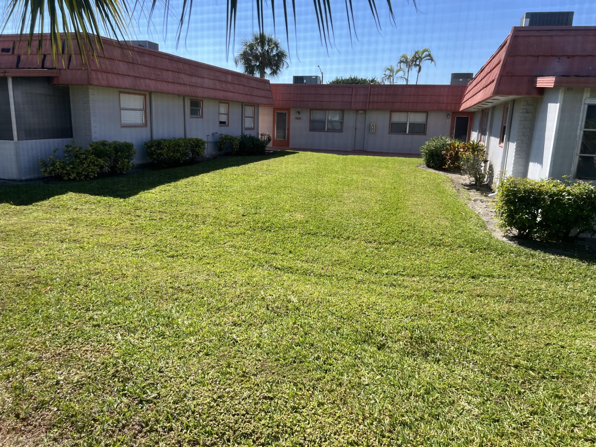 254 Seville K, Unit 254, Delray Beach, FL 33446 Photo