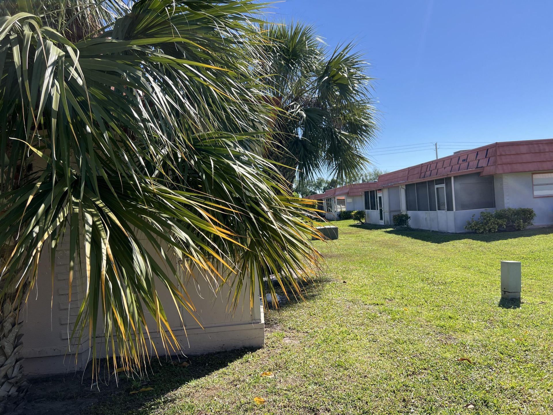 254 Seville K, Unit 254, Delray Beach, FL 33446 Photo