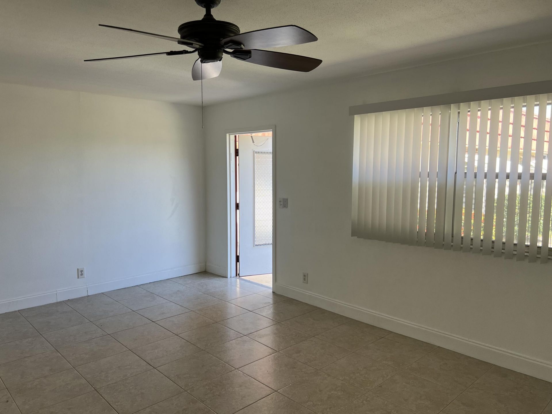 254 Seville K, Unit 254, Delray Beach, FL 33446 Photo