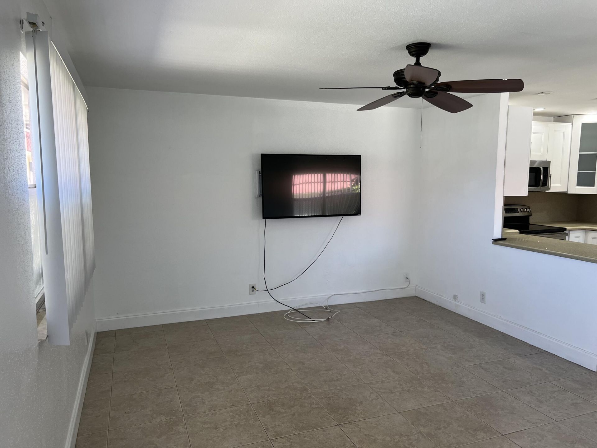 254 Seville K, Unit 254, Delray Beach, FL 33446 Photo