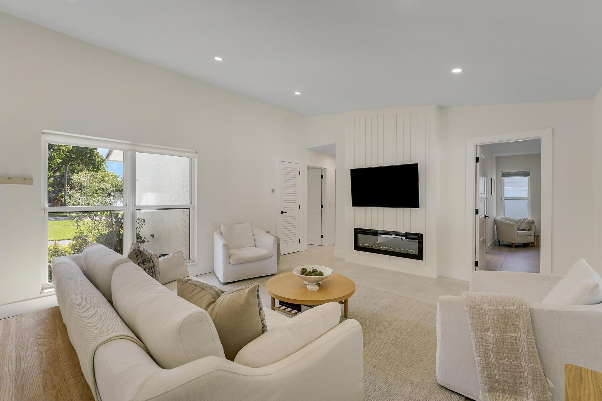 275 NW 39th Way, Deerfield Beach, FL 33442 Photo