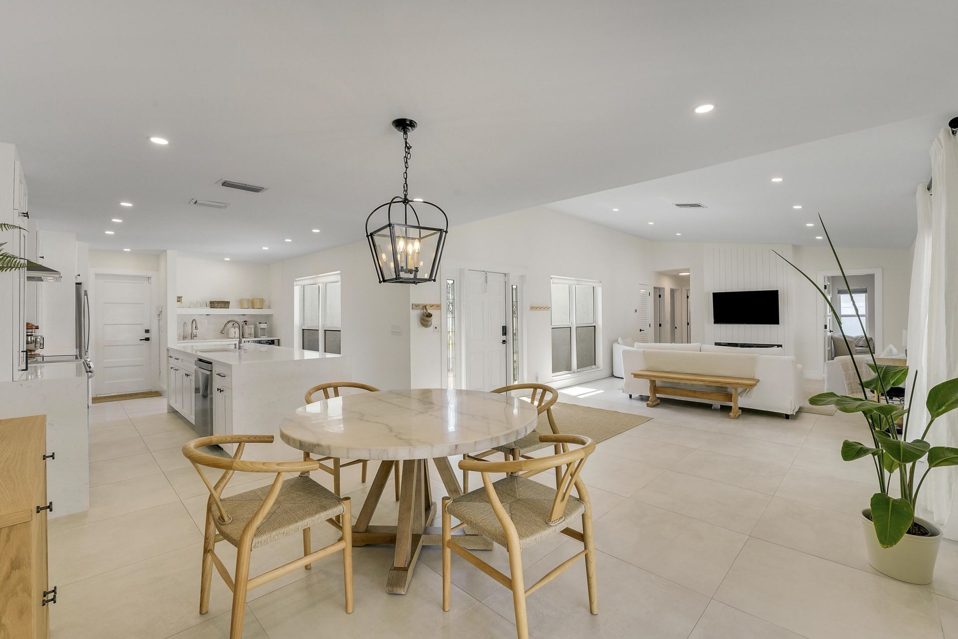 275 NW 39th Way, Deerfield Beach, FL 33442 Photo