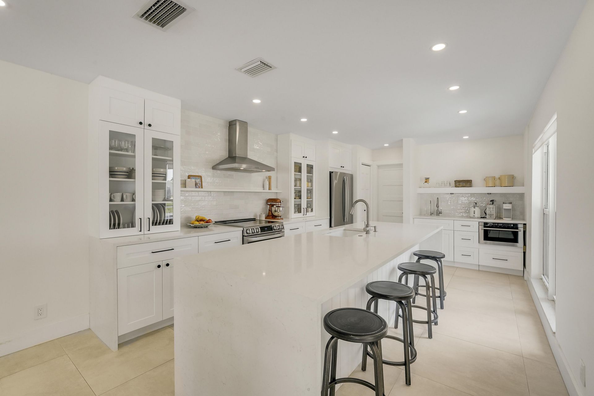 275 NW 39th Way, Deerfield Beach, FL 33442 Photo