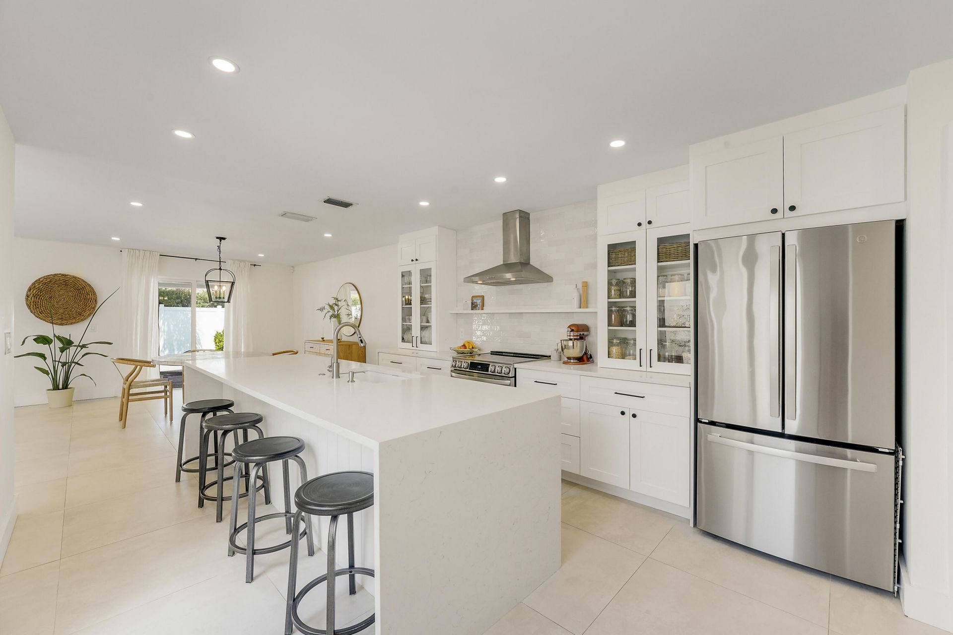 275 NW 39th Way, Deerfield Beach, FL 33442 Photo
