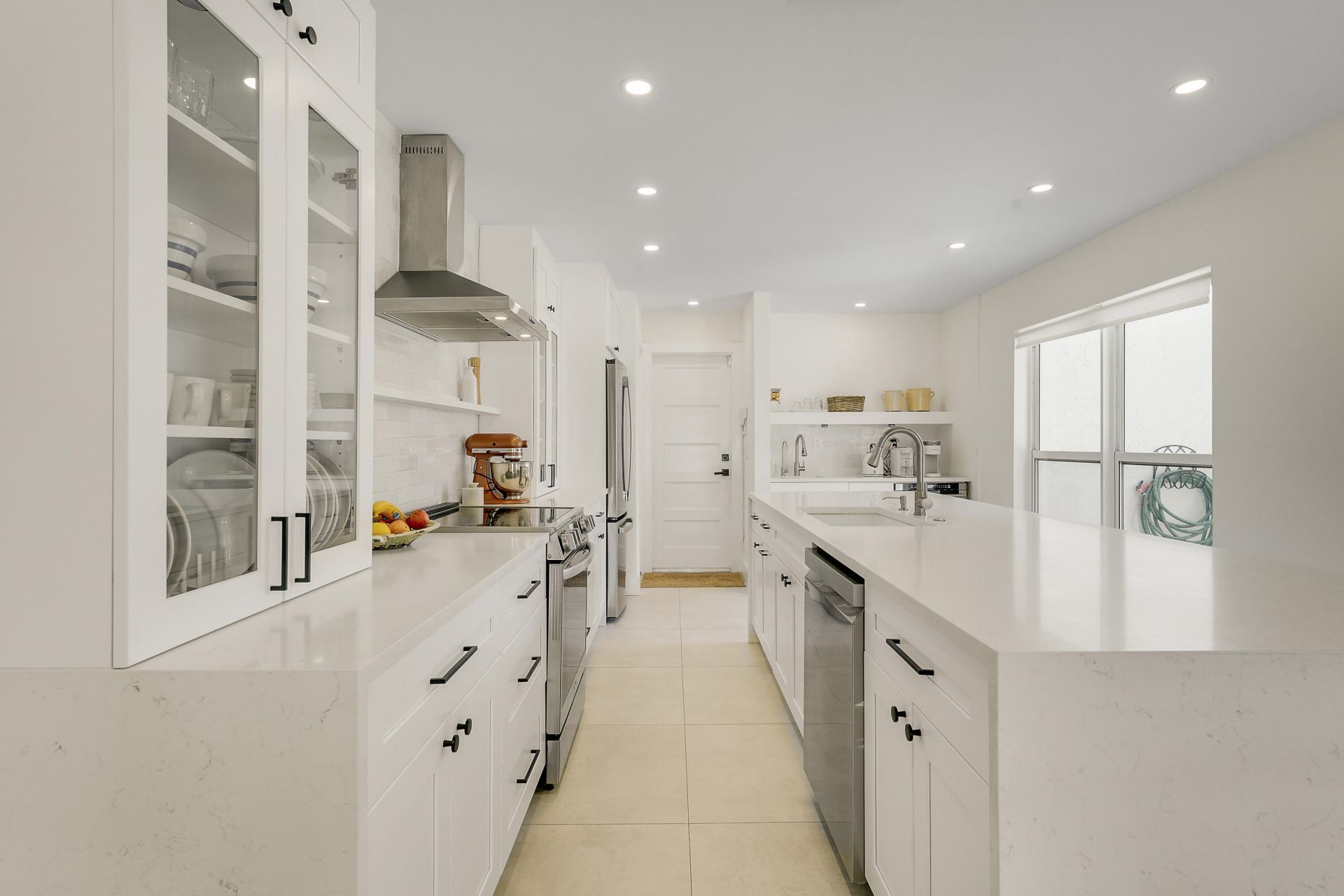 275 NW 39th Way, Deerfield Beach, FL 33442 Photo