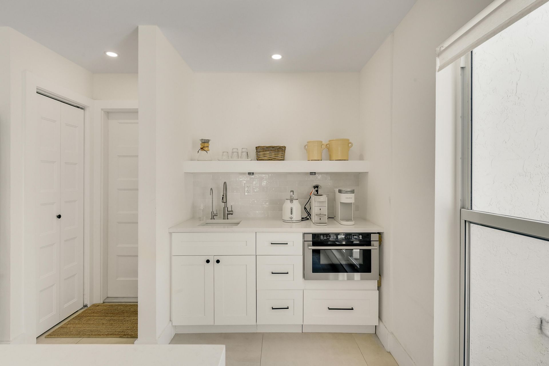 275 NW 39th Way, Deerfield Beach, FL 33442 Photo
