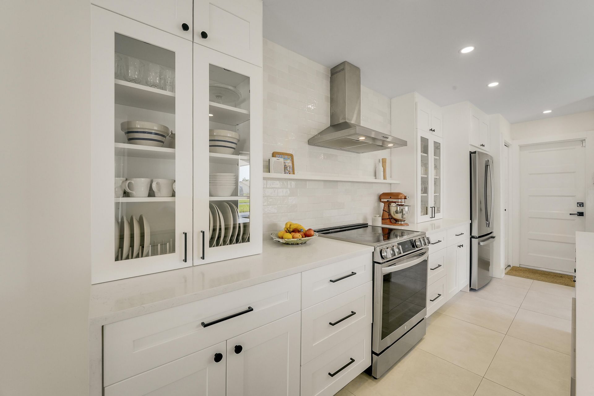 275 NW 39th Way, Deerfield Beach, FL 33442 Photo