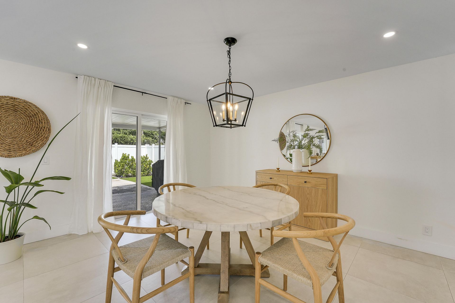 275 NW 39th Way, Deerfield Beach, FL 33442 Photo