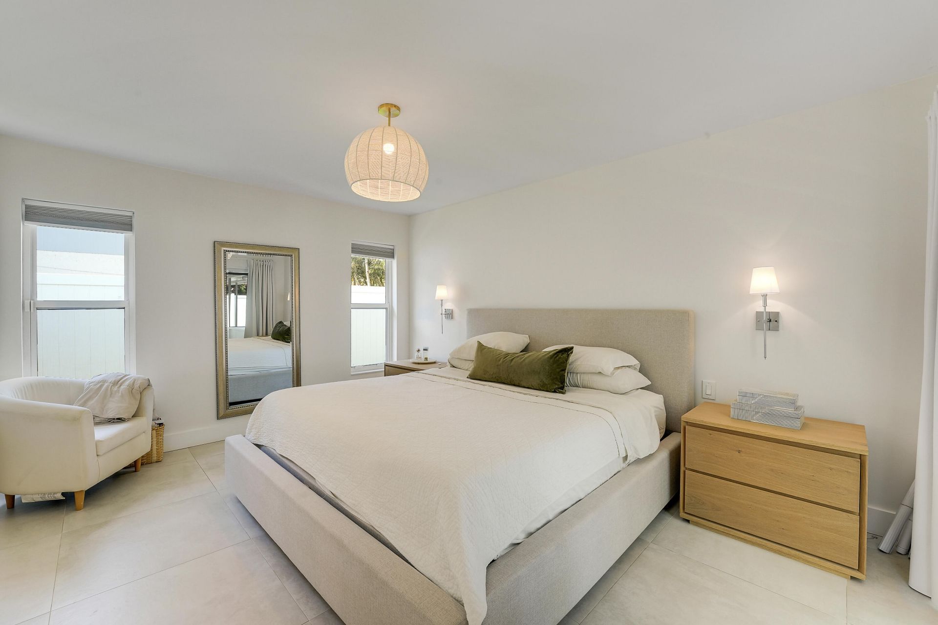 275 NW 39th Way, Deerfield Beach, FL 33442 Photo