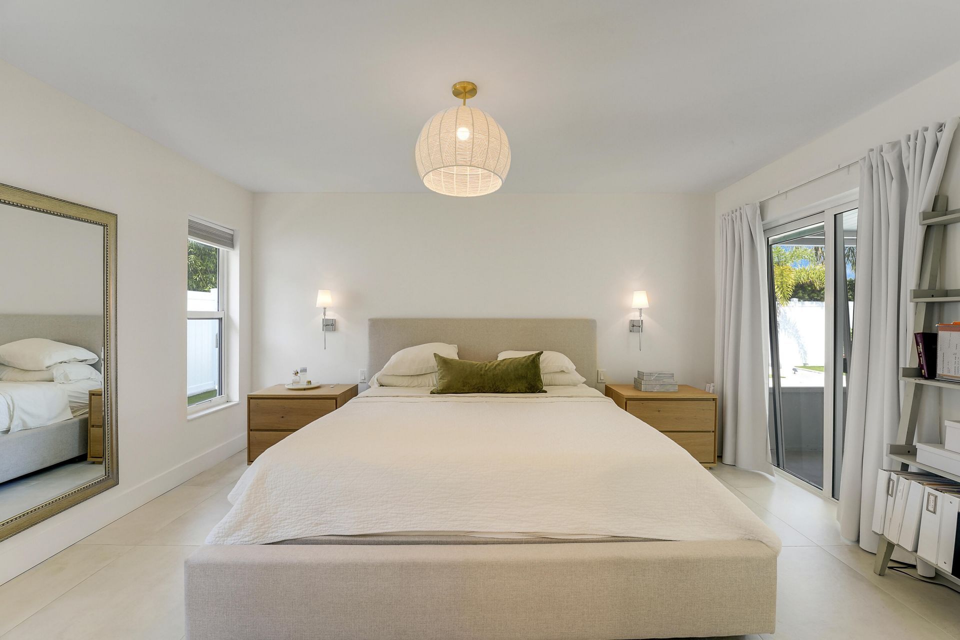 275 NW 39th Way, Deerfield Beach, FL 33442 Photo