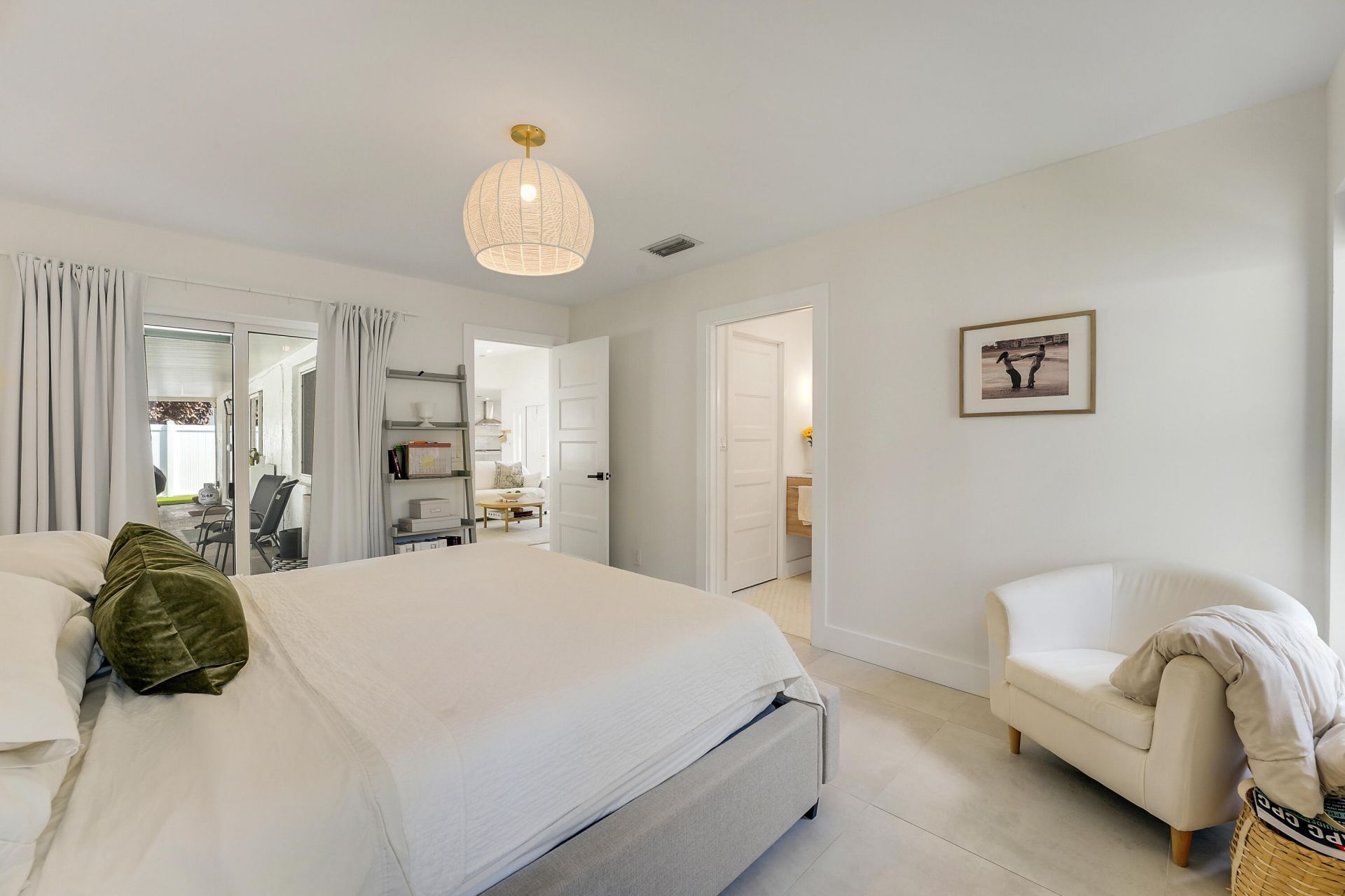 275 NW 39th Way, Deerfield Beach, FL 33442 Photo