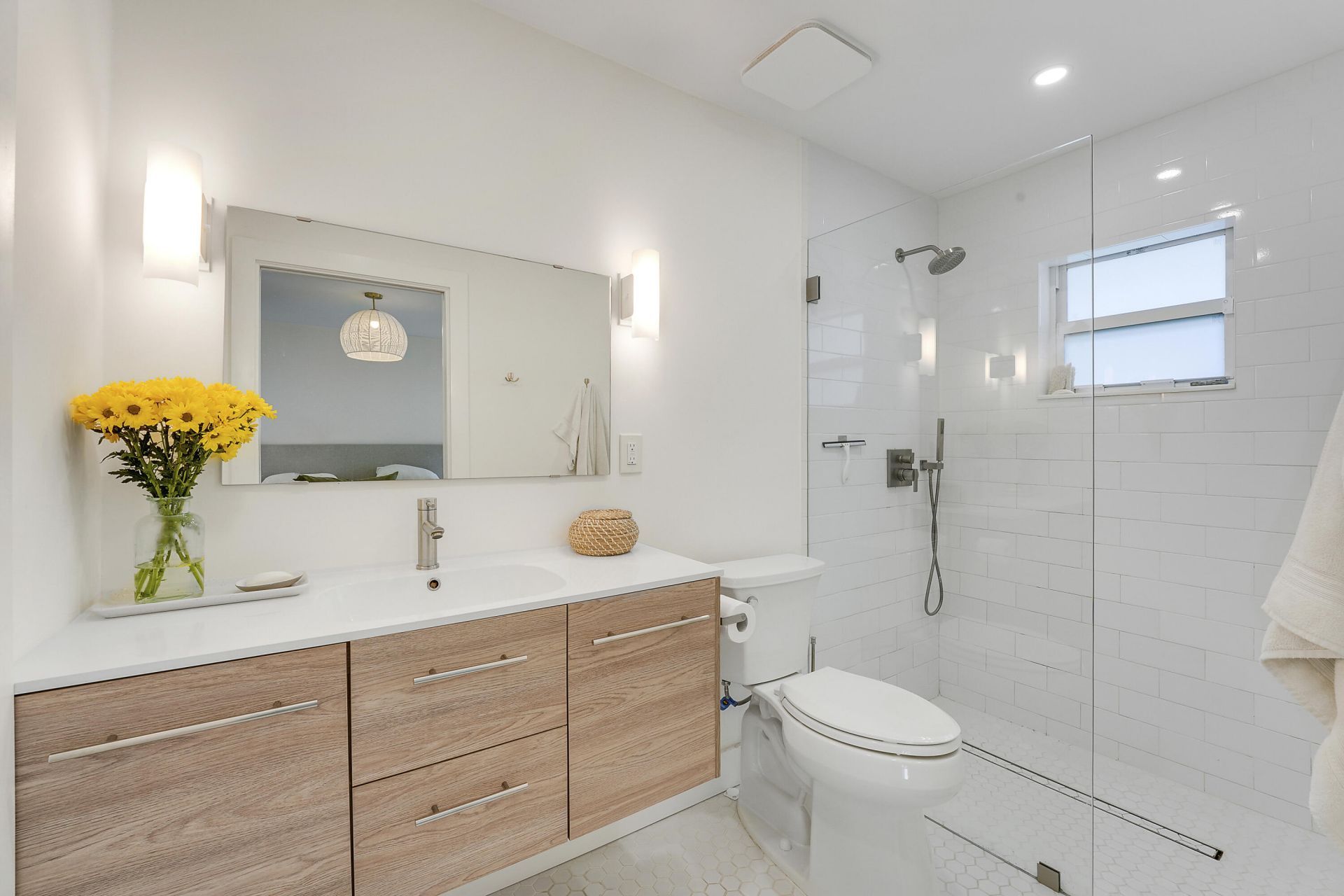 275 NW 39th Way, Deerfield Beach, FL 33442 Photo