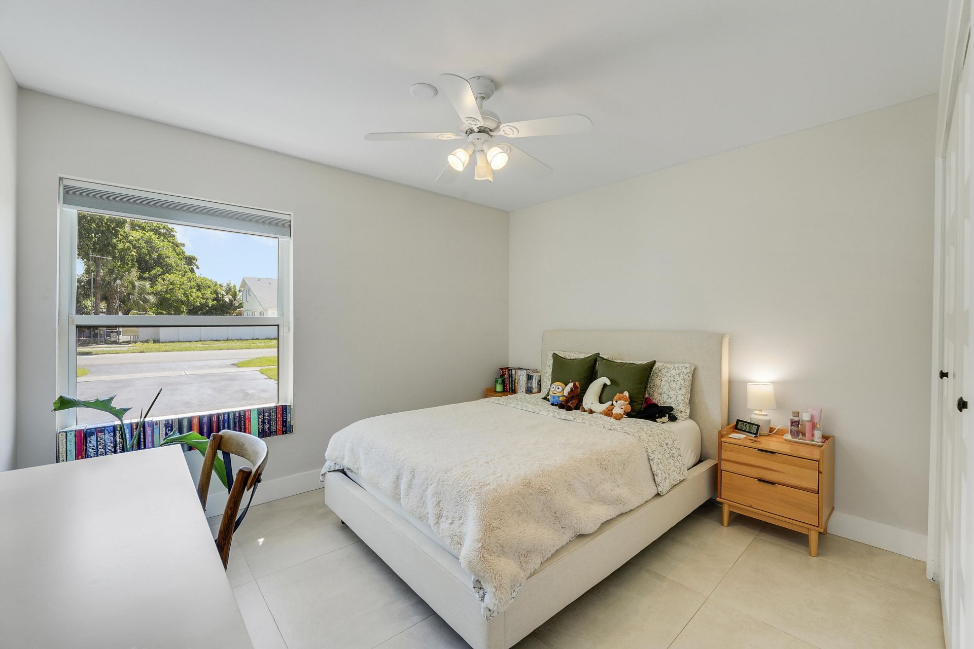 275 NW 39th Way, Deerfield Beach, FL 33442 Photo