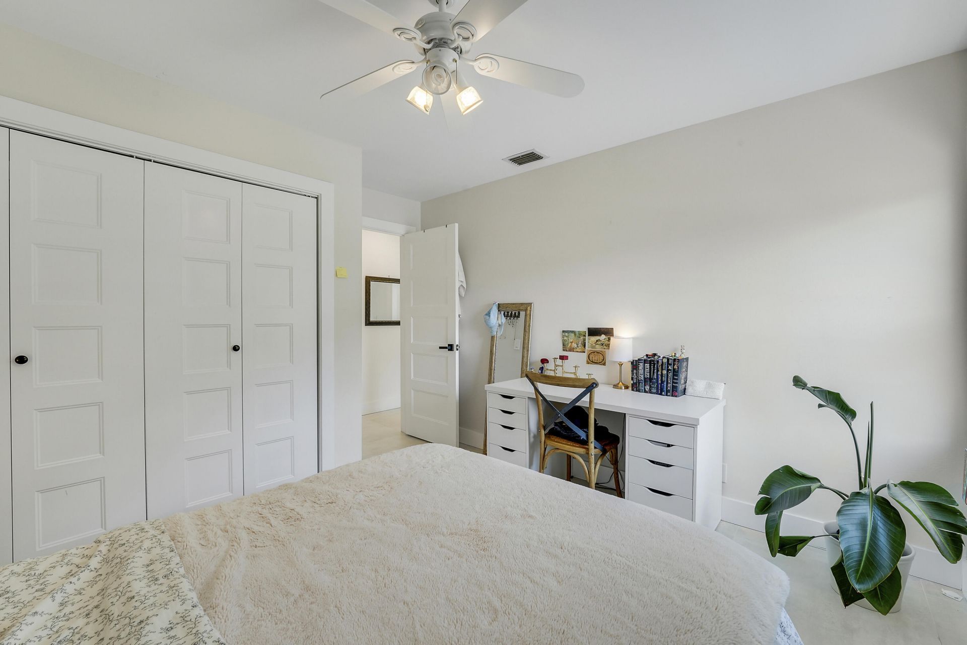 275 NW 39th Way, Deerfield Beach, FL 33442 Photo