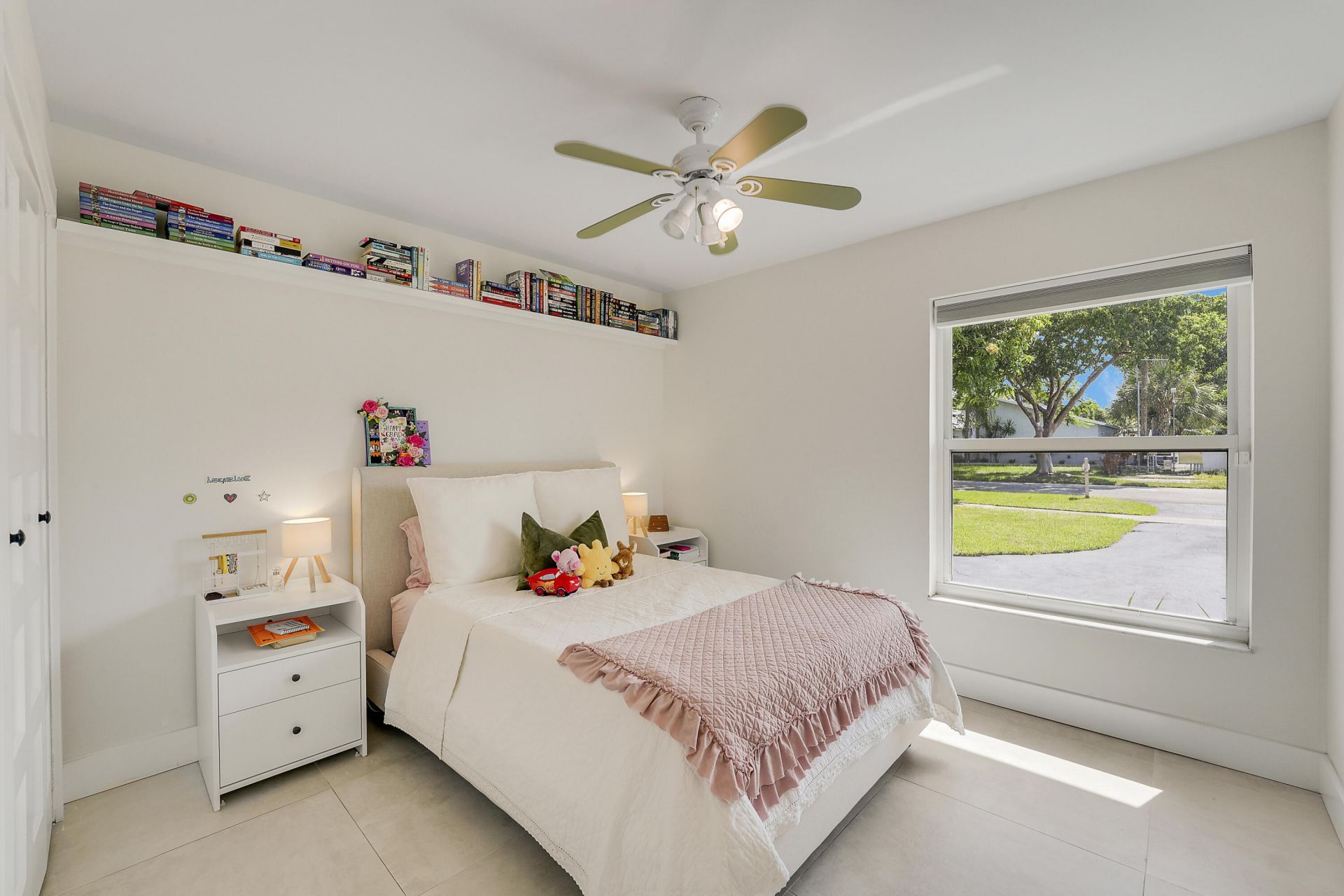 275 NW 39th Way, Deerfield Beach, FL 33442 Photo