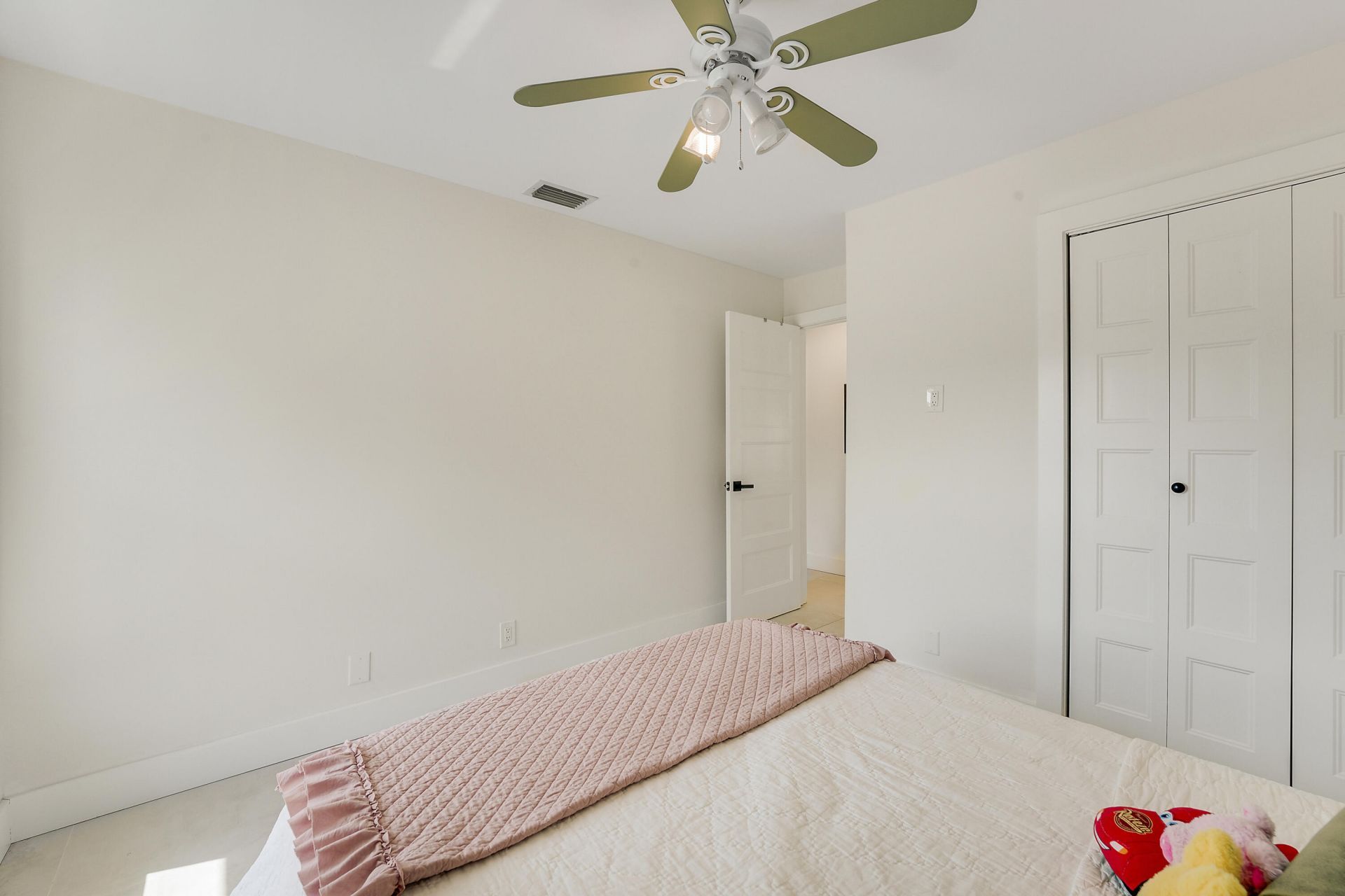 275 NW 39th Way, Deerfield Beach, FL 33442 Photo
