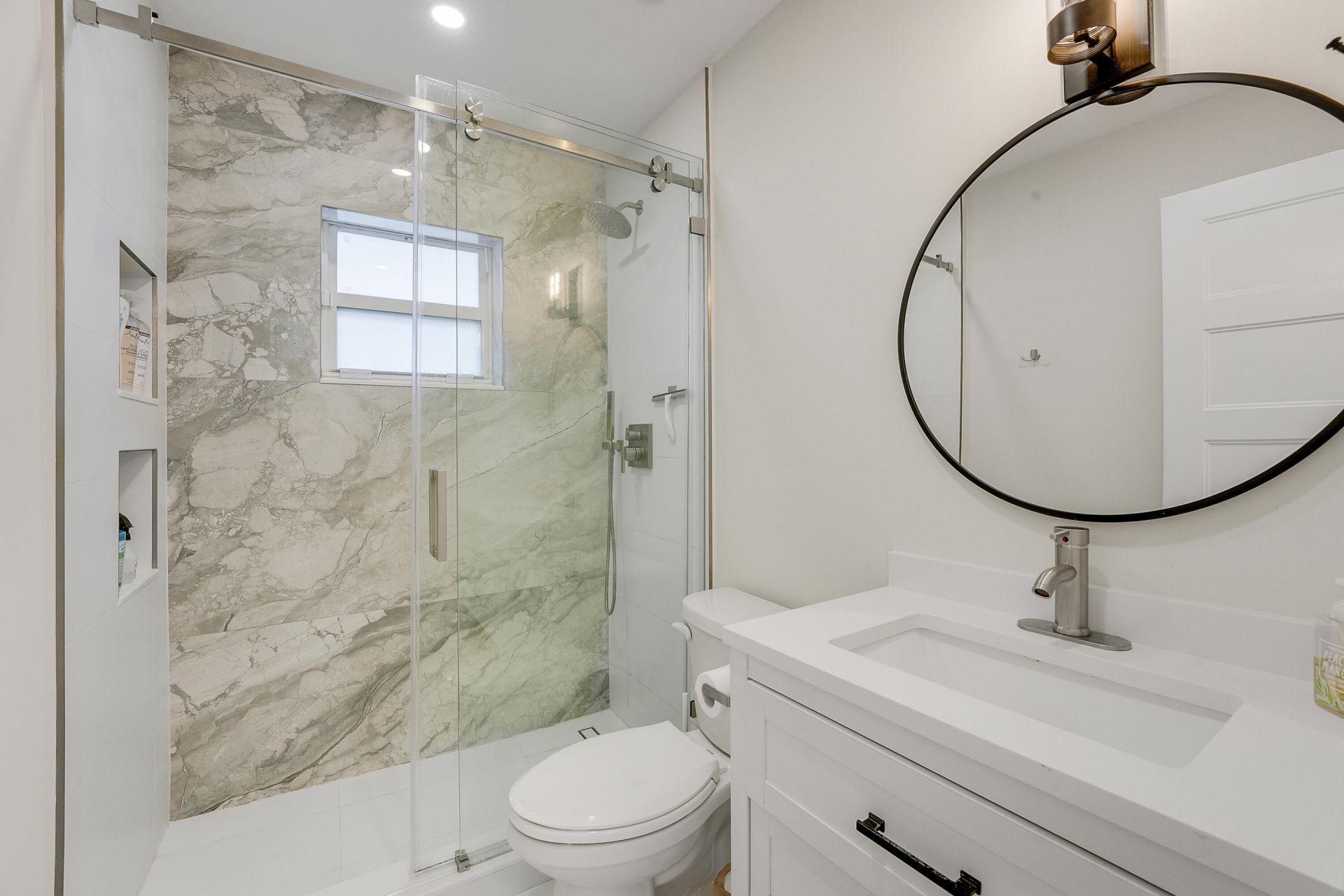 275 NW 39th Way, Deerfield Beach, FL 33442 Photo