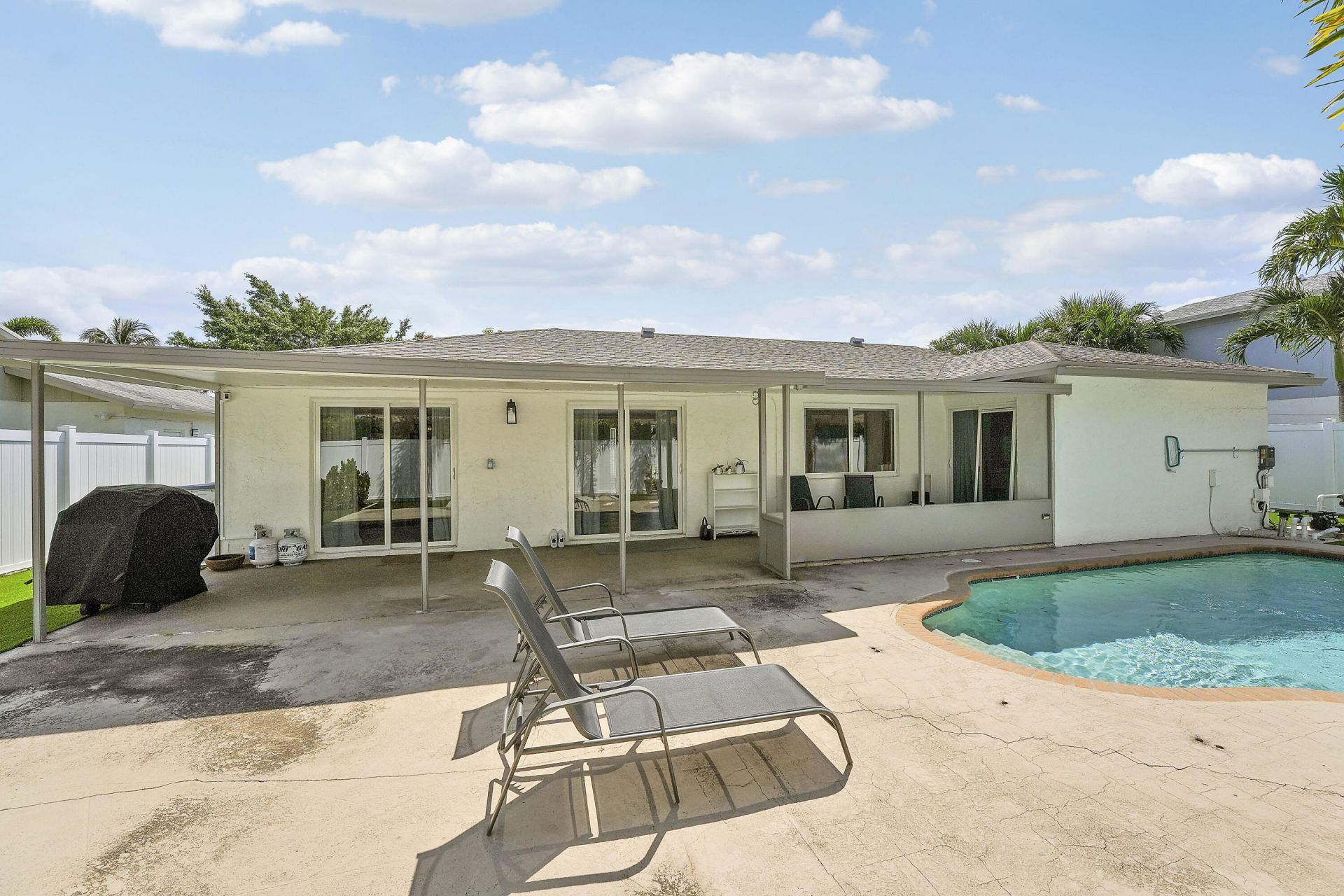 275 NW 39th Way, Deerfield Beach, FL 33442 Photo