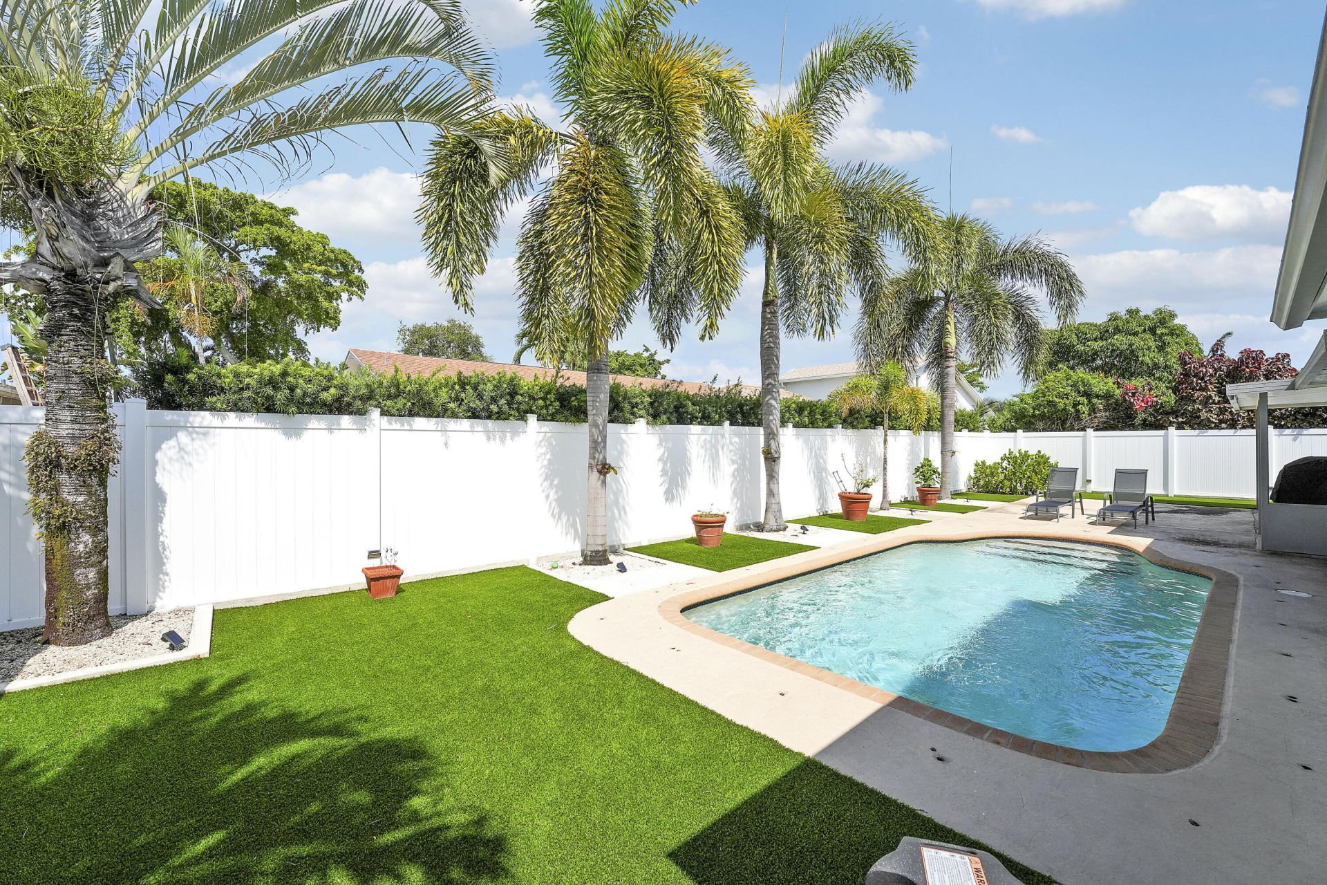 275 NW 39th Way, Deerfield Beach, FL 33442 Photo