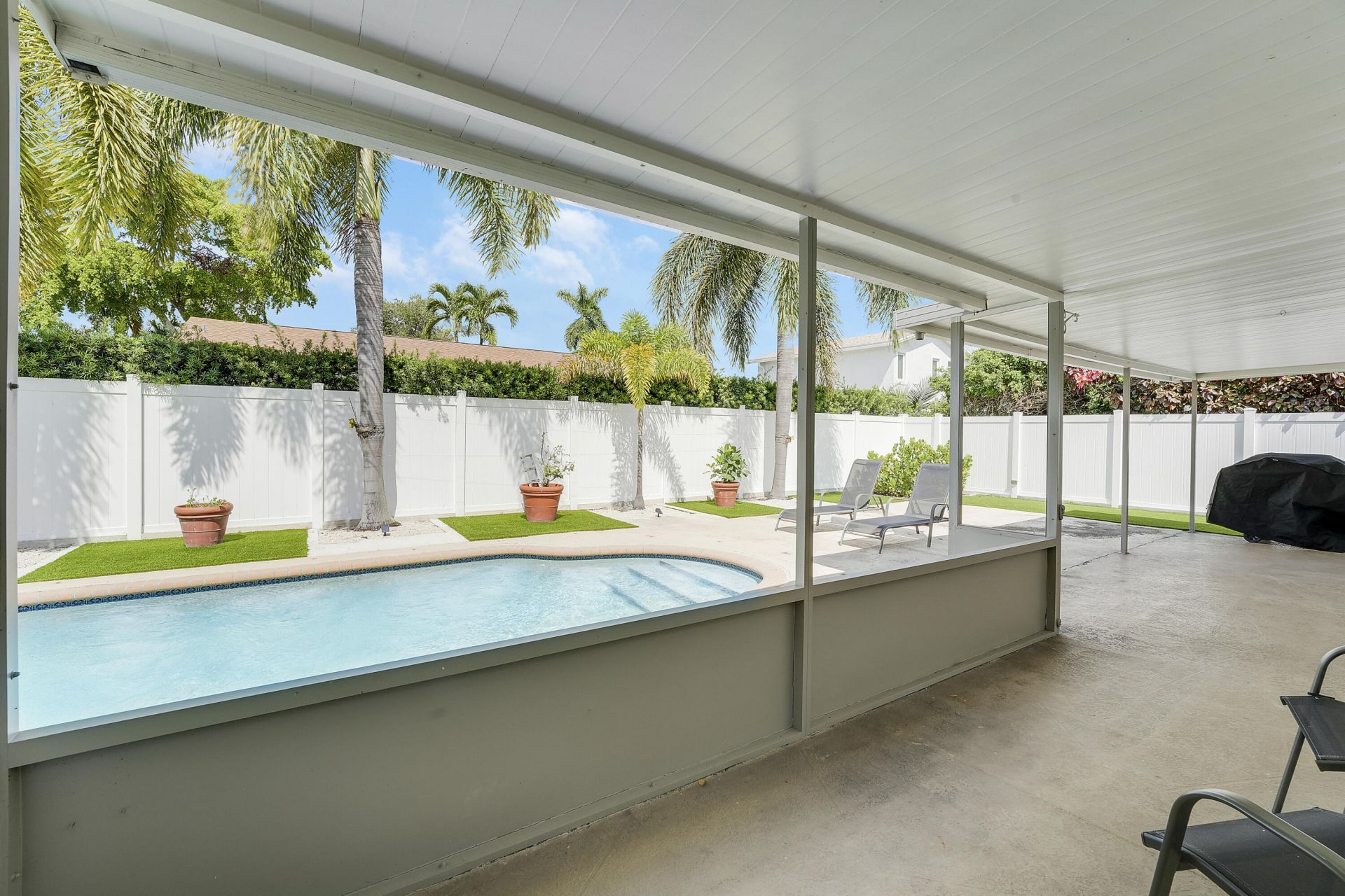 275 NW 39th Way, Deerfield Beach, FL 33442 Photo