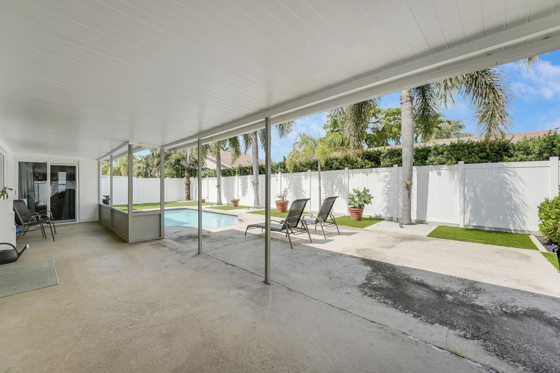 275 NW 39th Way, Deerfield Beach, FL 33442 Photo