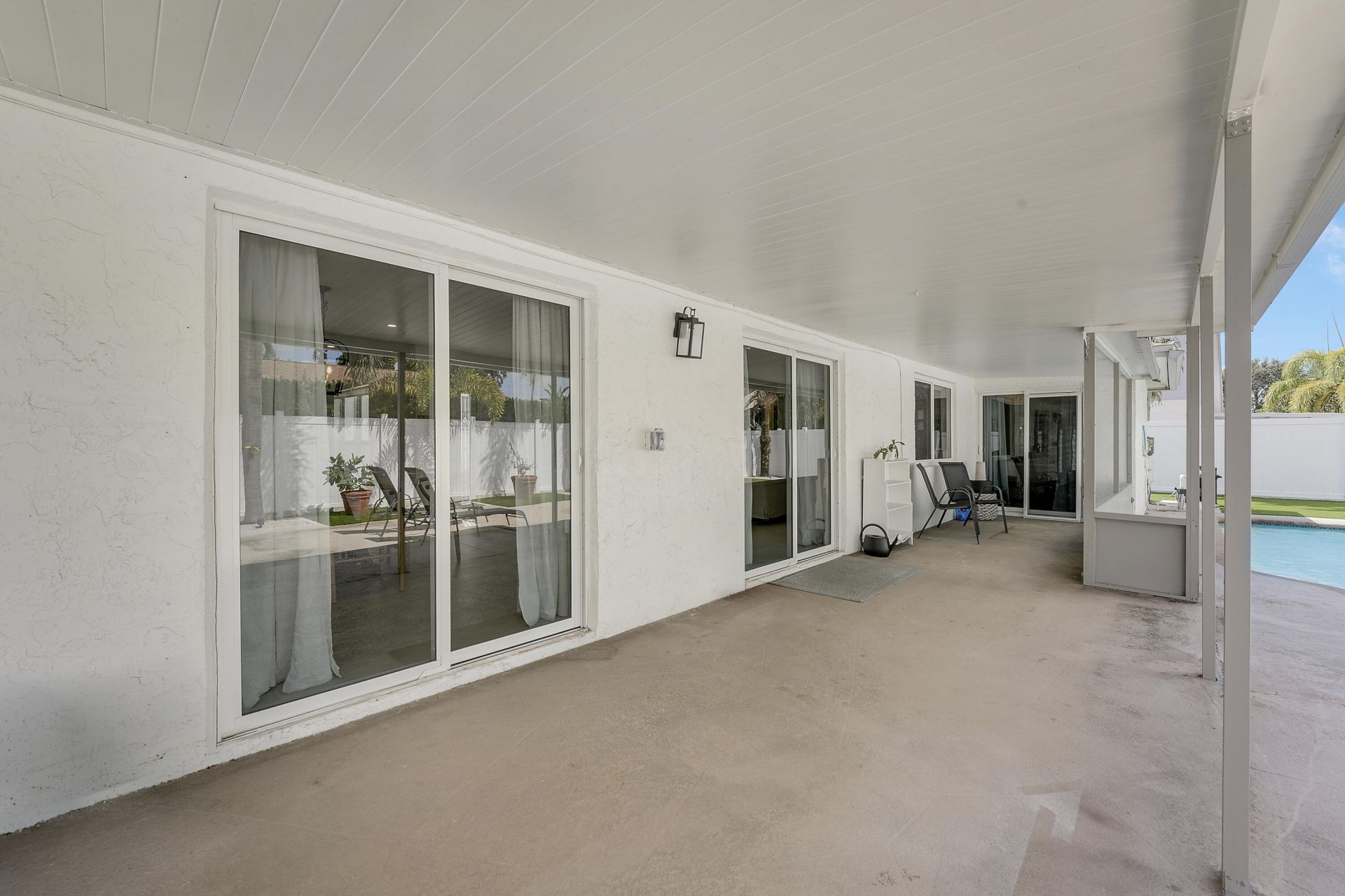 275 NW 39th Way, Deerfield Beach, FL 33442 Photo