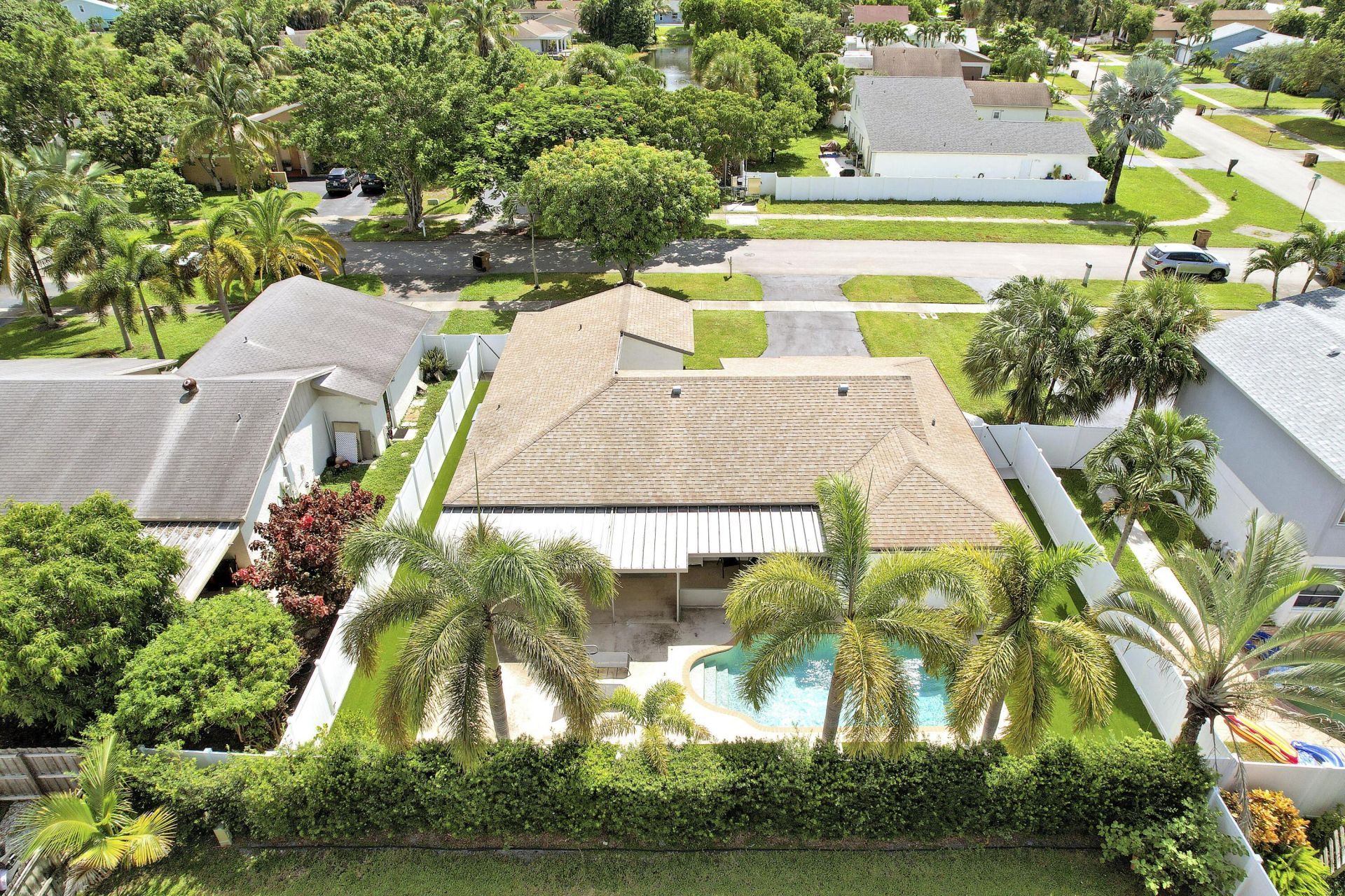 275 NW 39th Way, Deerfield Beach, FL 33442 Photo