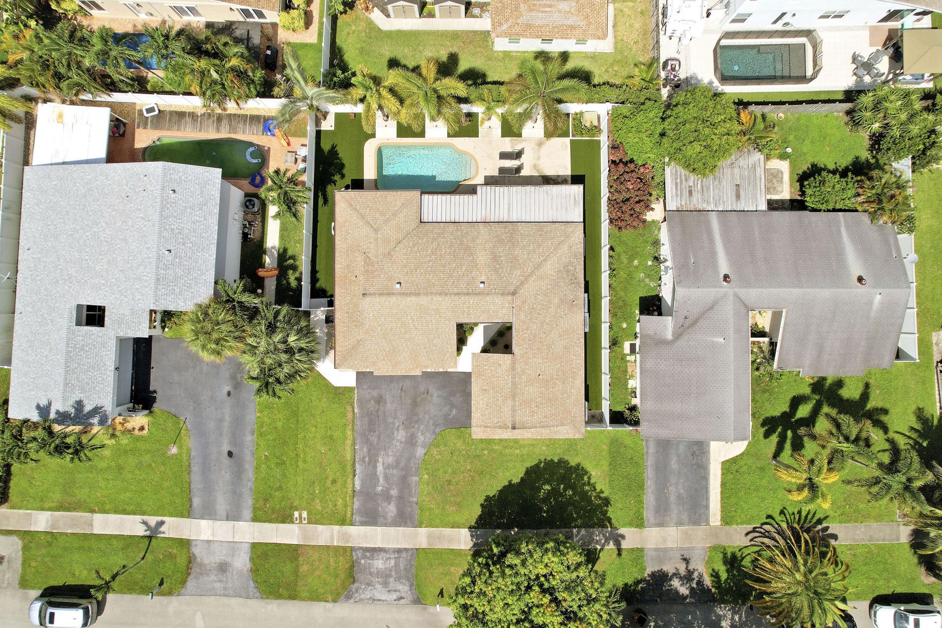 275 NW 39th Way, Deerfield Beach, FL 33442 Photo