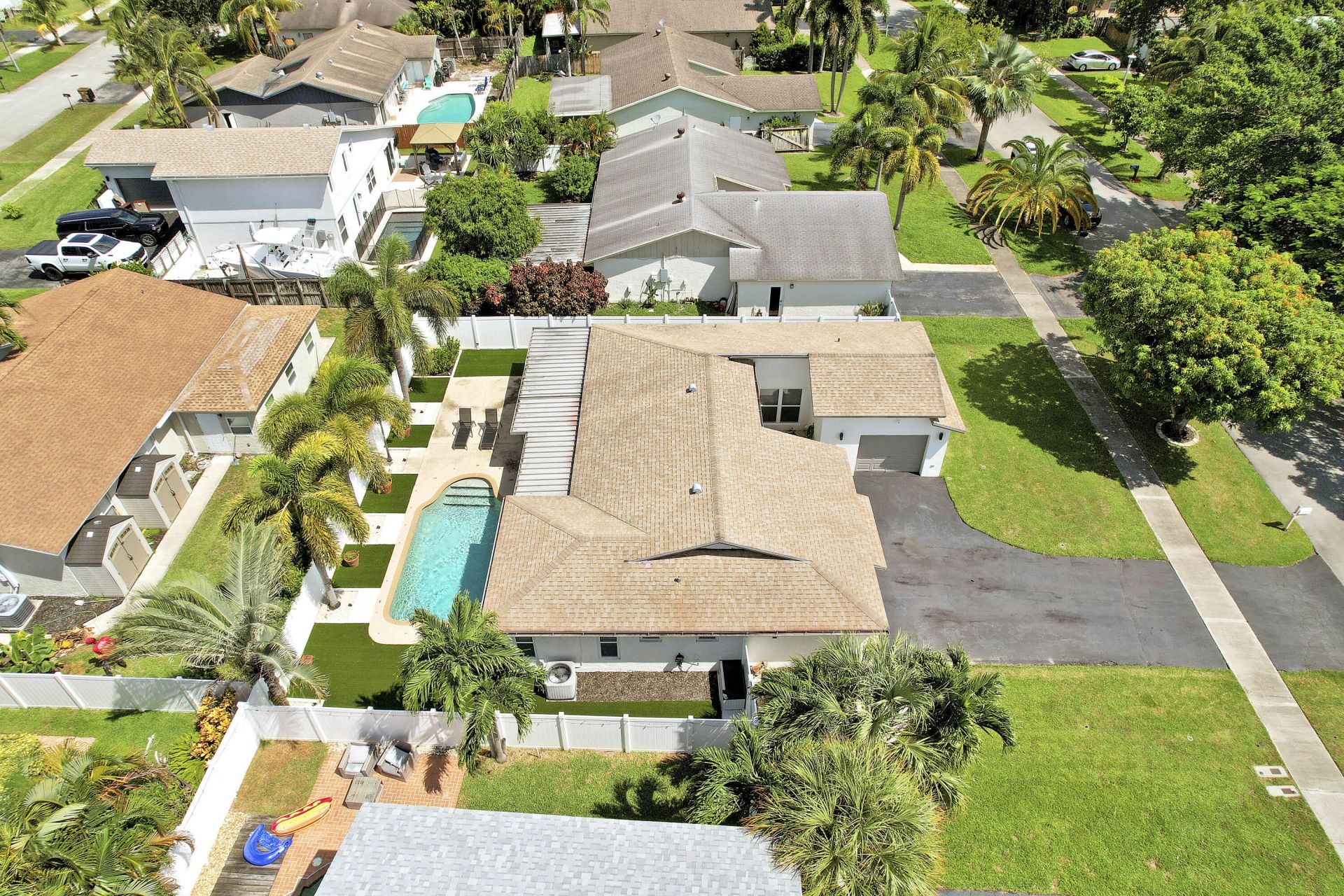 275 NW 39th Way, Deerfield Beach, FL 33442 Photo