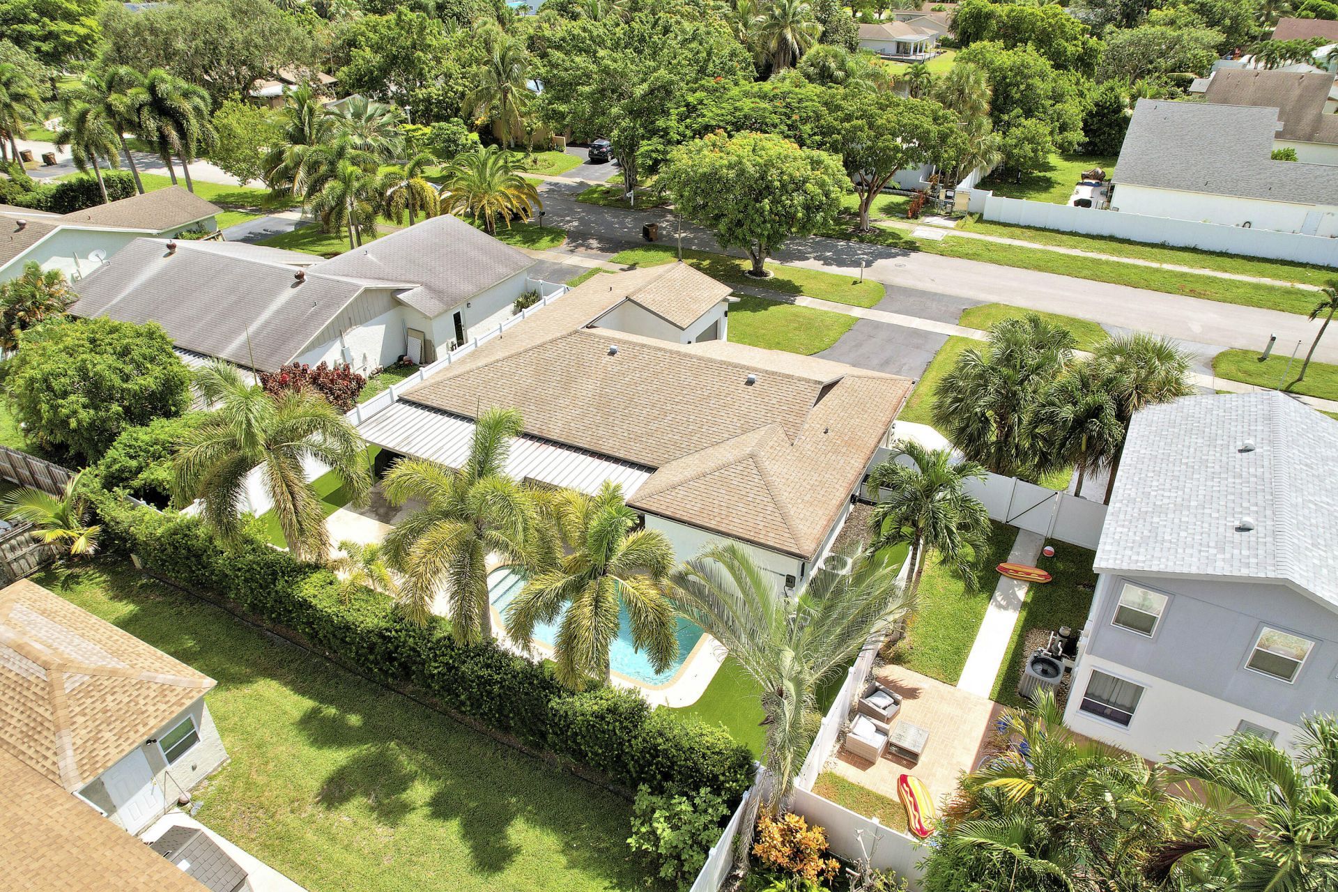 275 NW 39th Way, Deerfield Beach, FL 33442 Photo