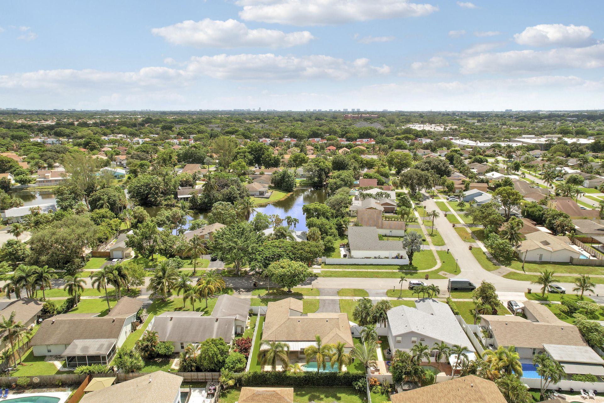 275 NW 39th Way, Deerfield Beach, FL 33442 Photo