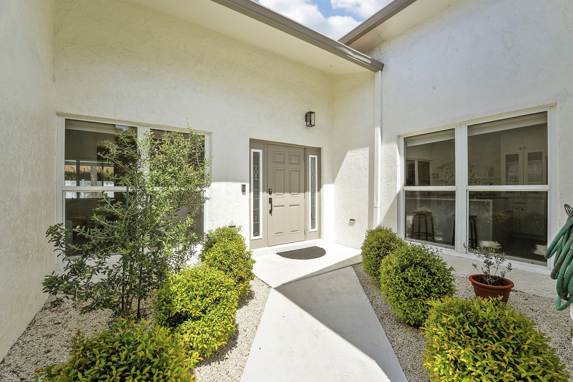 275 NW 39th Way, Deerfield Beach, FL 33442 Photo