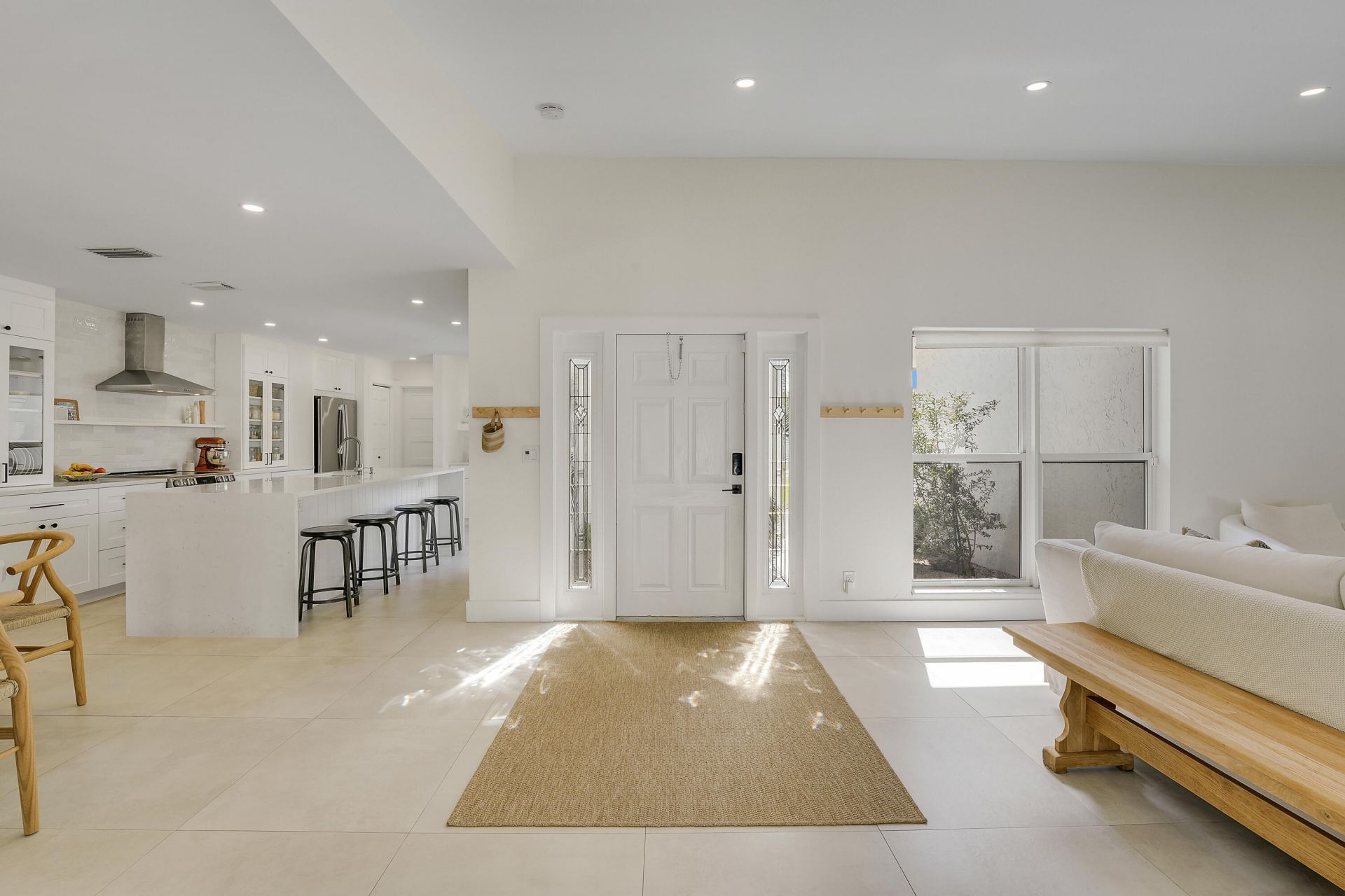 275 NW 39th Way, Deerfield Beach, FL 33442 Photo