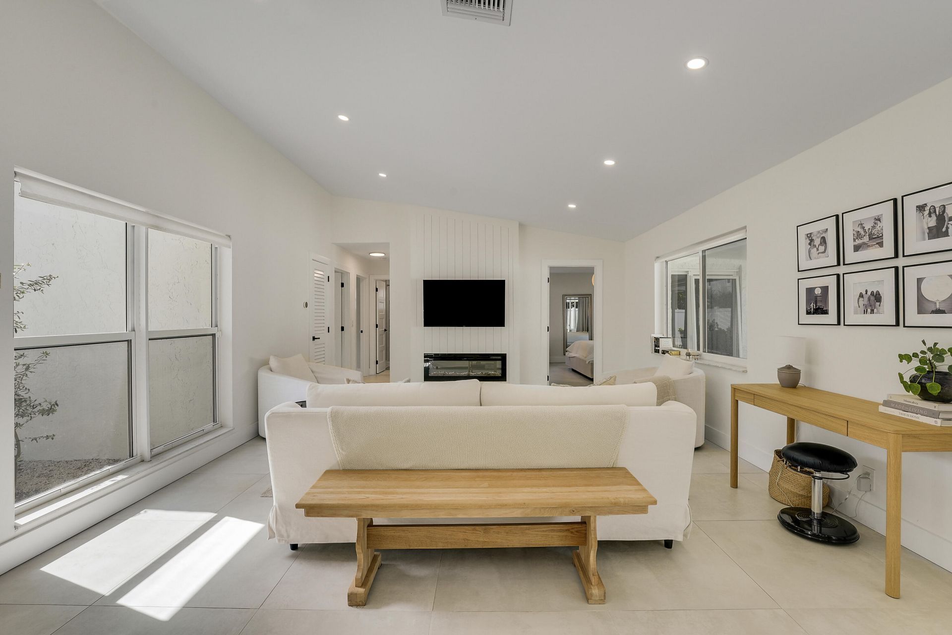 275 NW 39th Way, Deerfield Beach, FL 33442 Photo