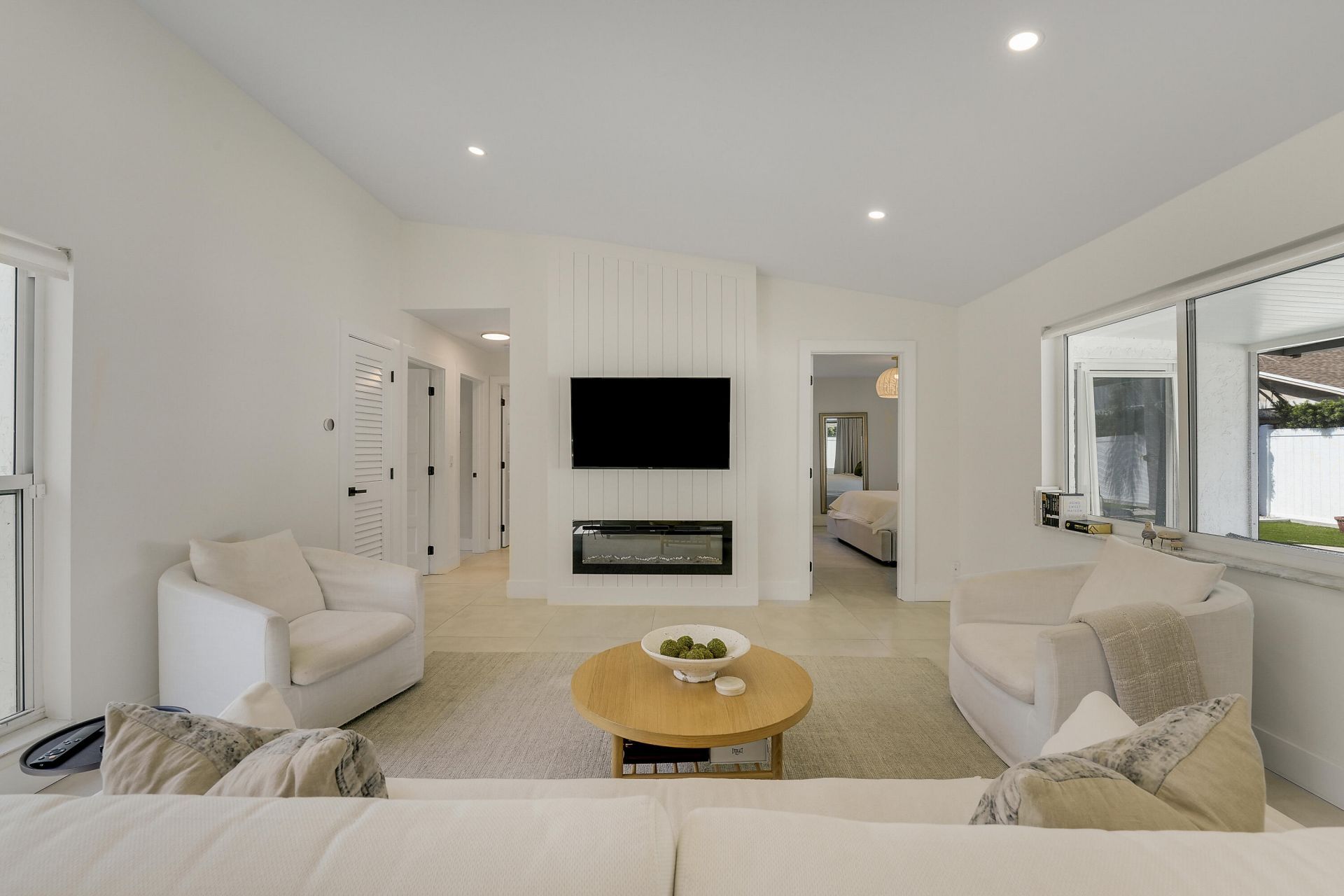 275 NW 39th Way, Deerfield Beach, FL 33442 Photo