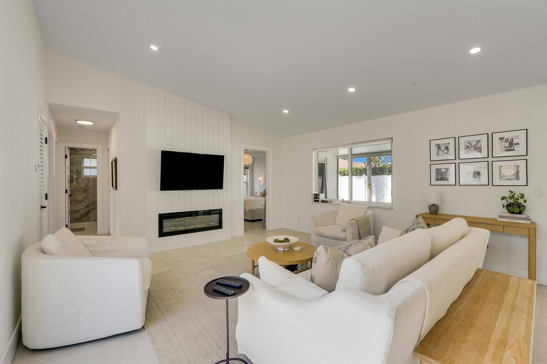 275 NW 39th Way, Deerfield Beach, FL 33442 Photo