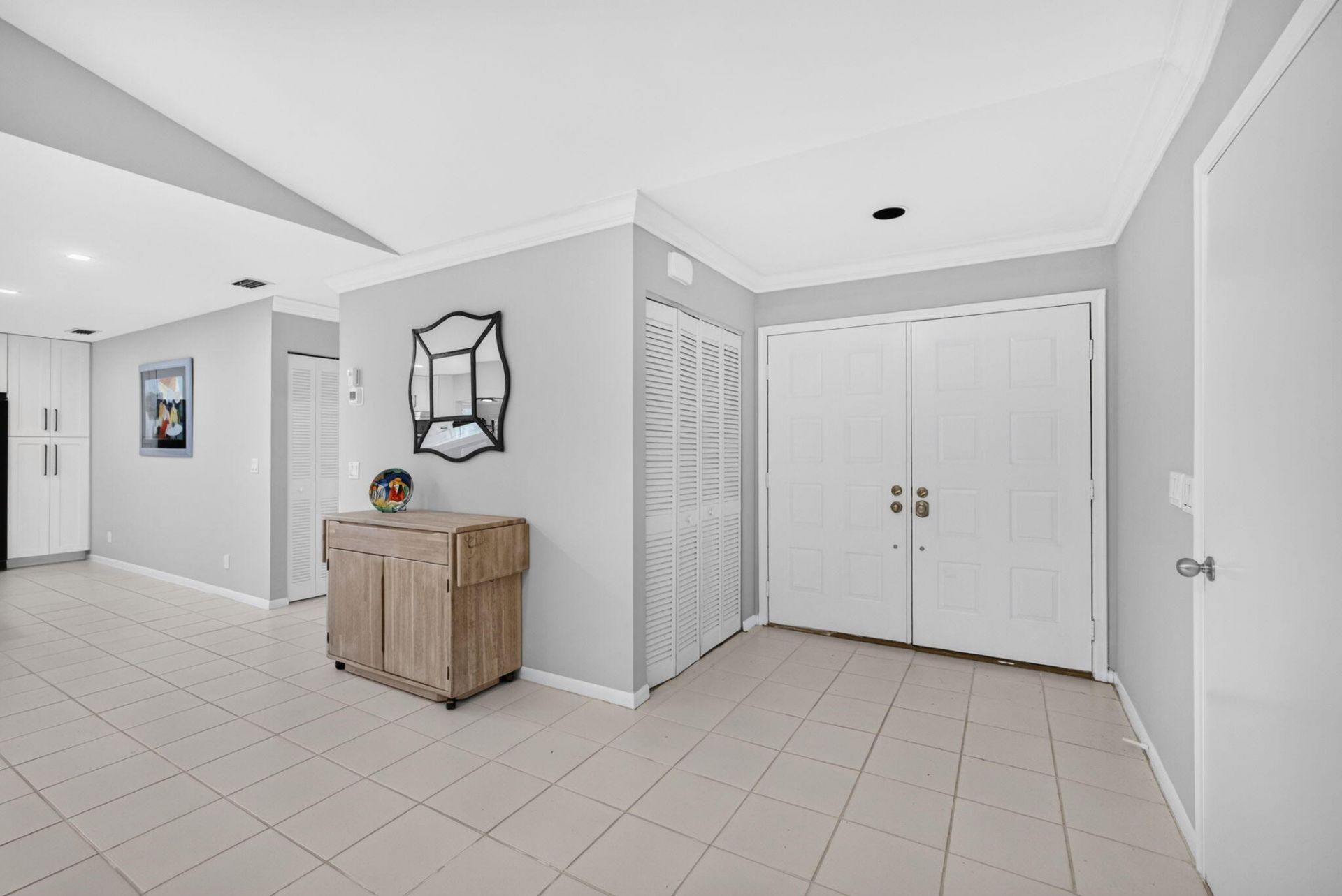 6170 Brandon Street, Palm Beach Gardens, FL 33418 Photo