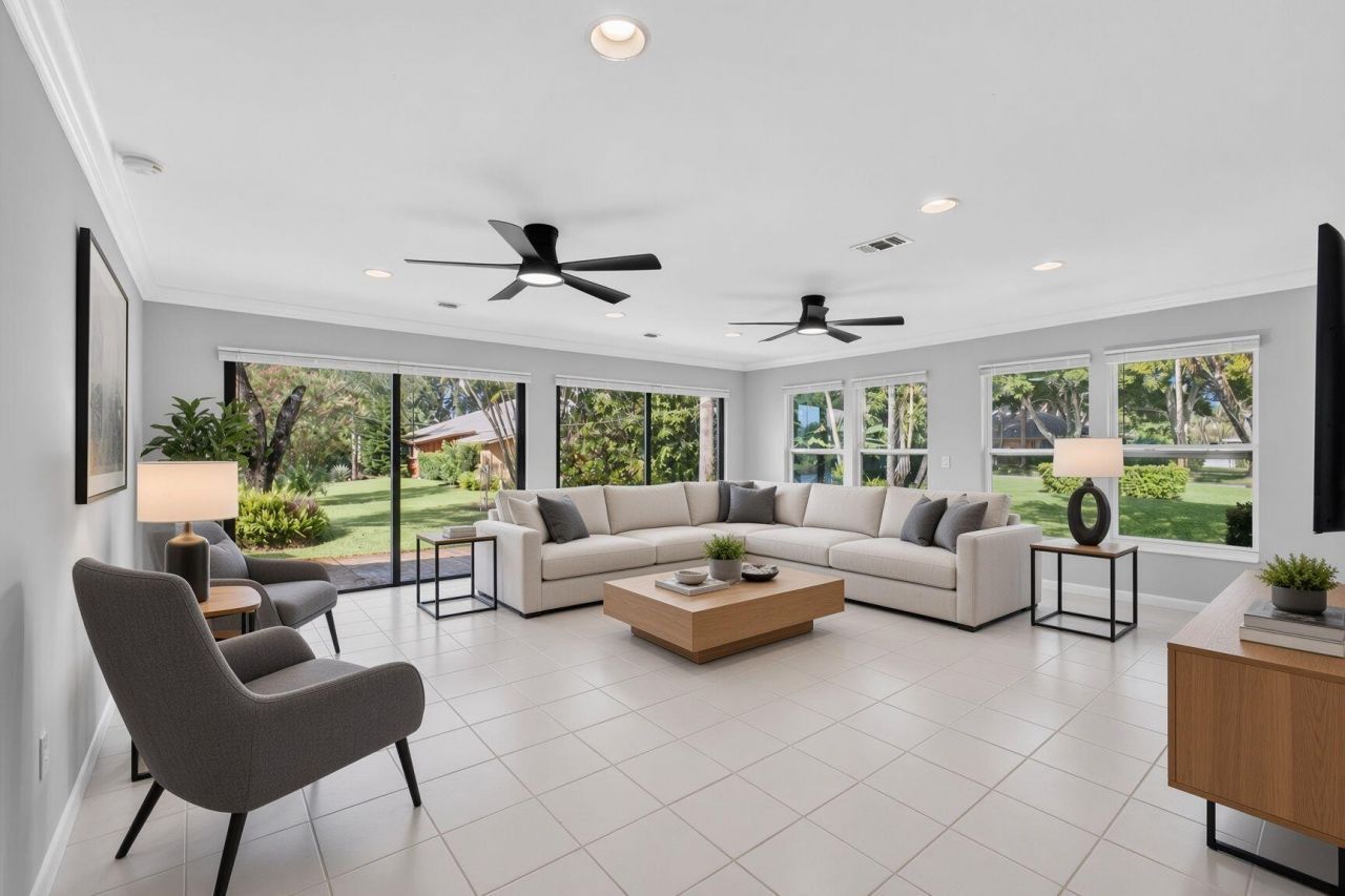 6170 Brandon Street, Palm Beach Gardens, FL 33418 Photo