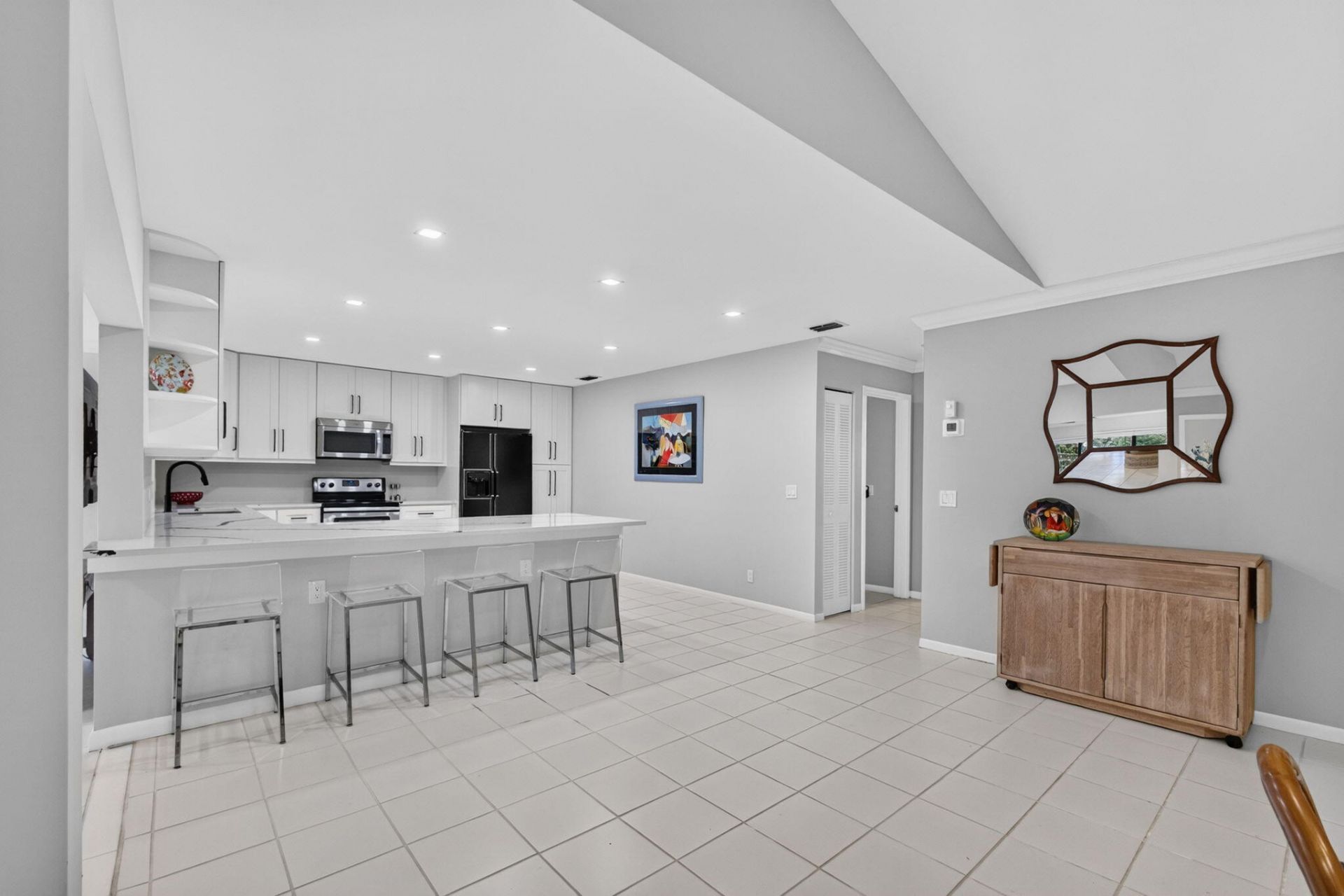 6170 Brandon Street, Palm Beach Gardens, FL 33418 Photo