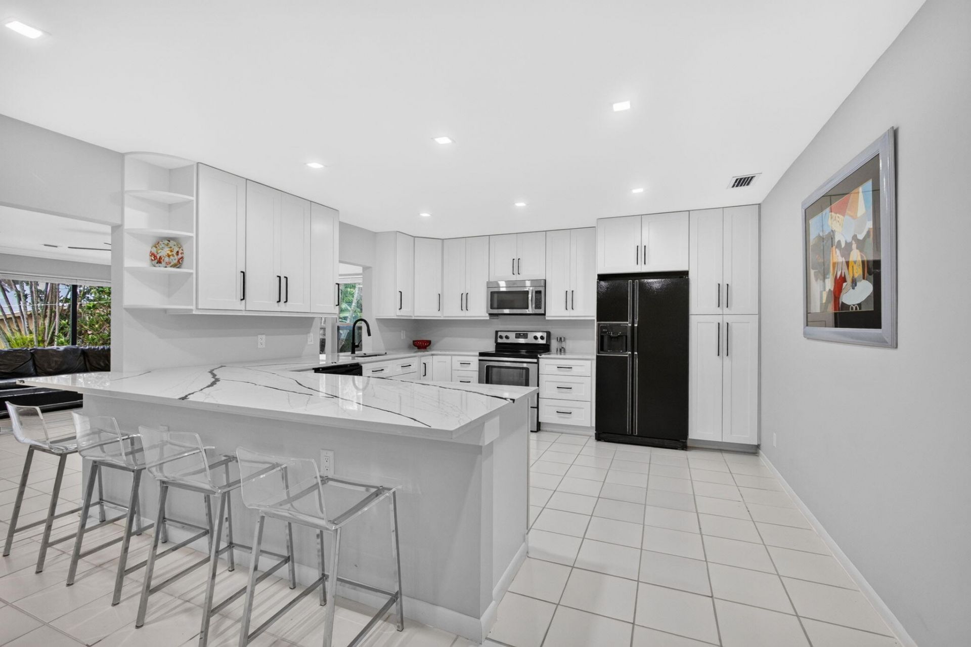 6170 Brandon Street, Palm Beach Gardens, FL 33418 Photo