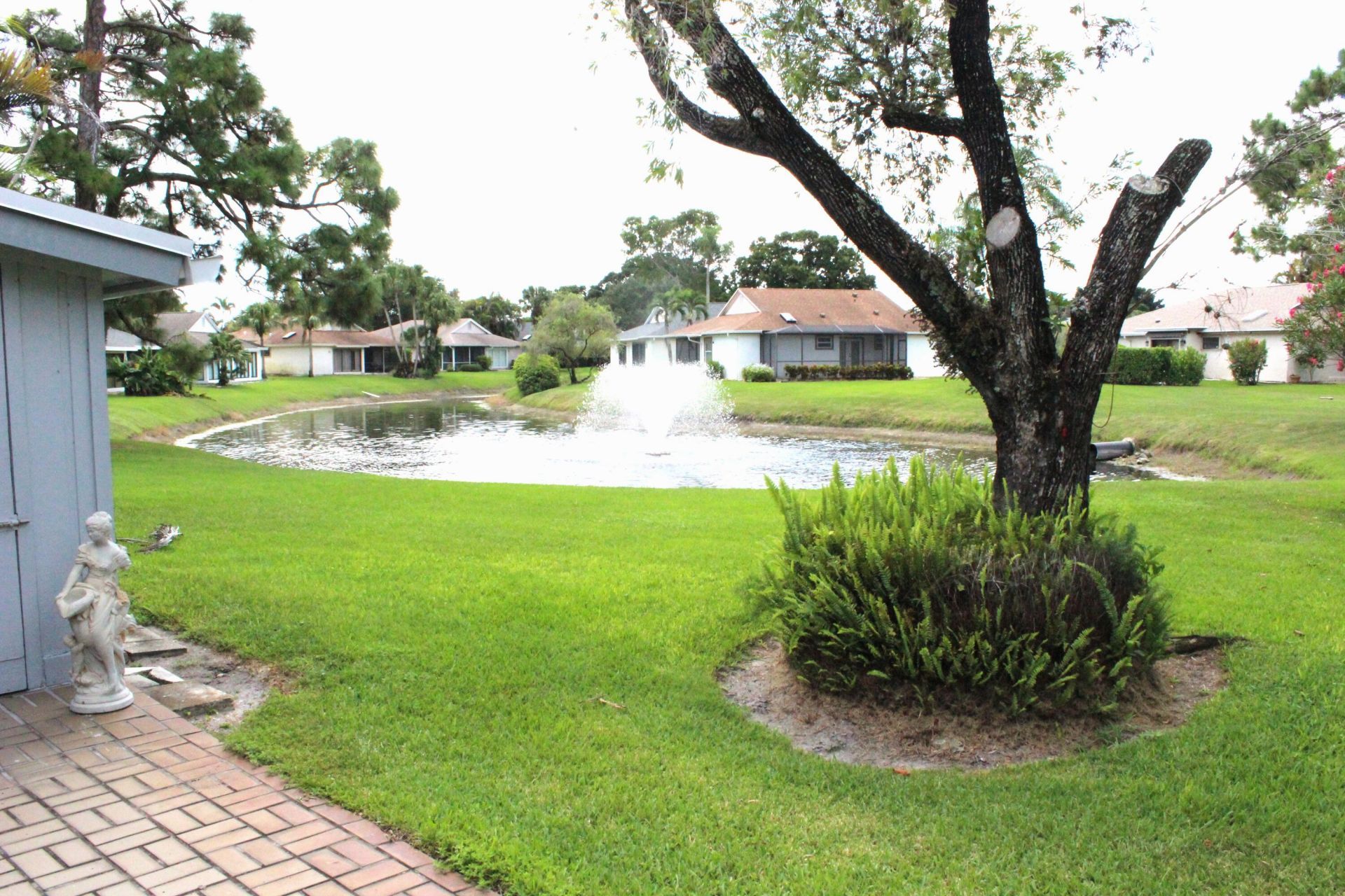 6170 Brandon Street, Palm Beach Gardens, FL 33418 Photo